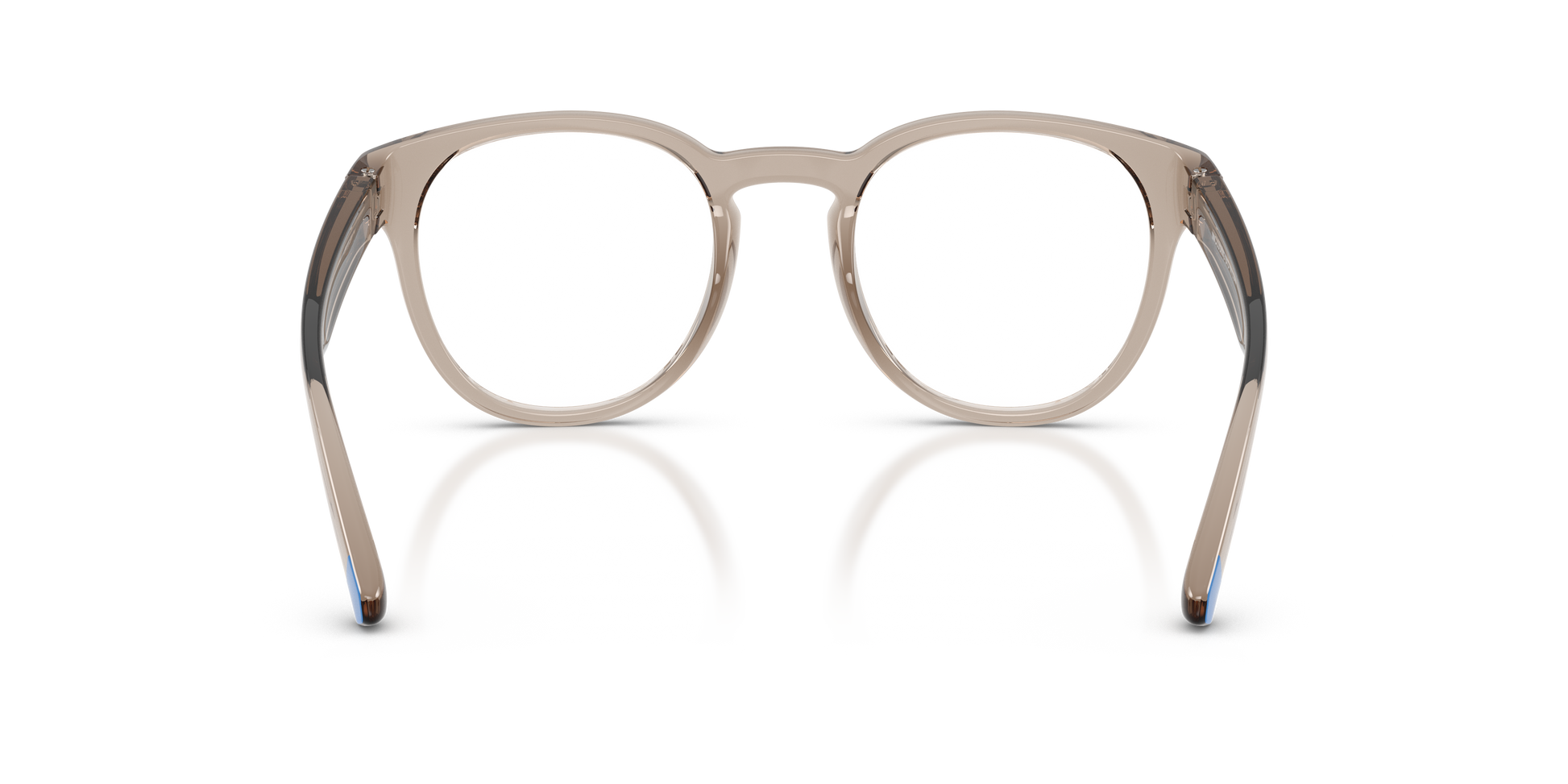 Arnette AN7290U 3030