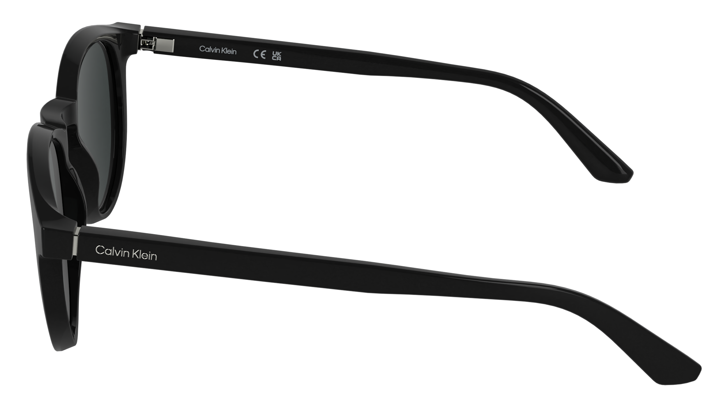 Calvin Klein CK26503S 1