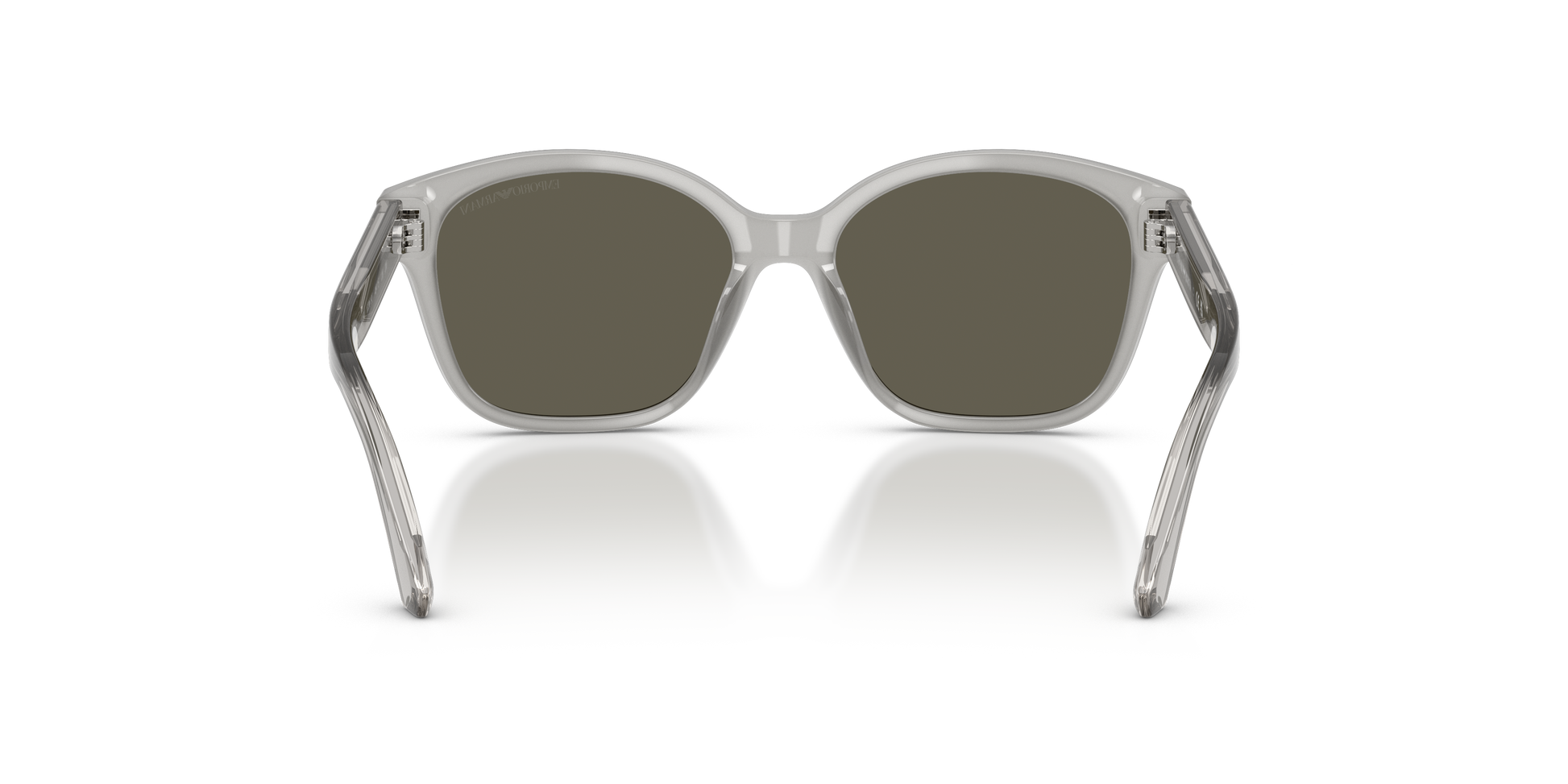 Emporio Armani Kids EK4009U 638693