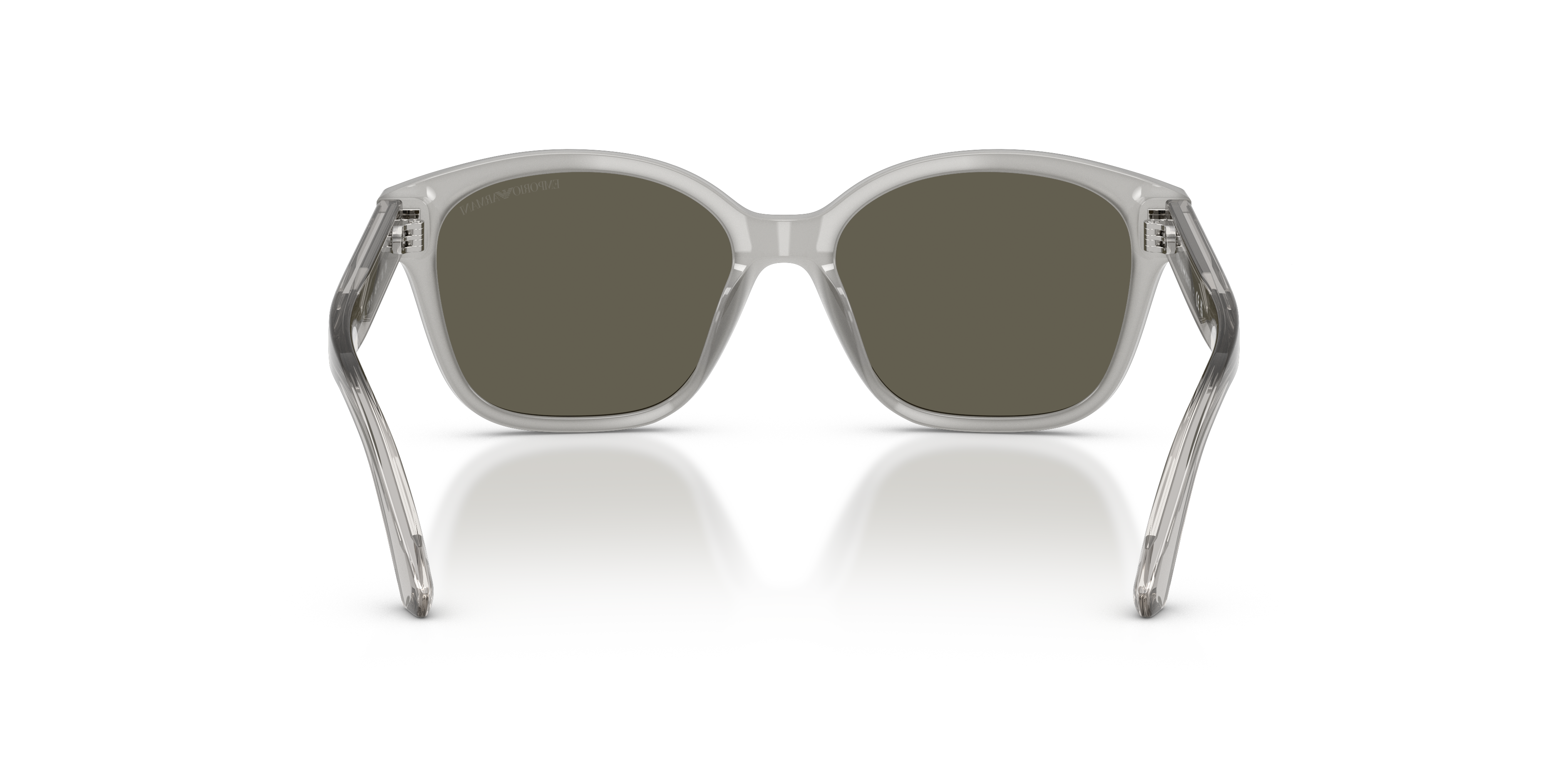 Emporio Armani Kids EK4009U 638693