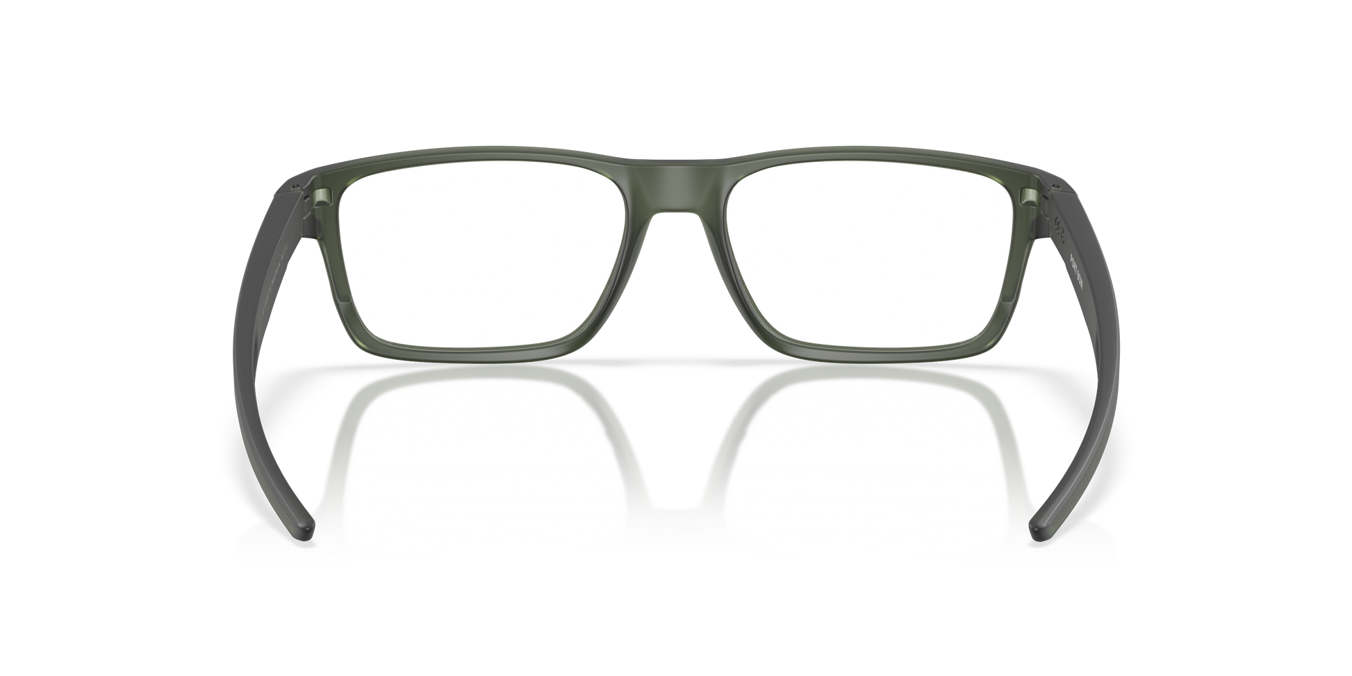 Oakley OX8164 PORT BOW 816411
