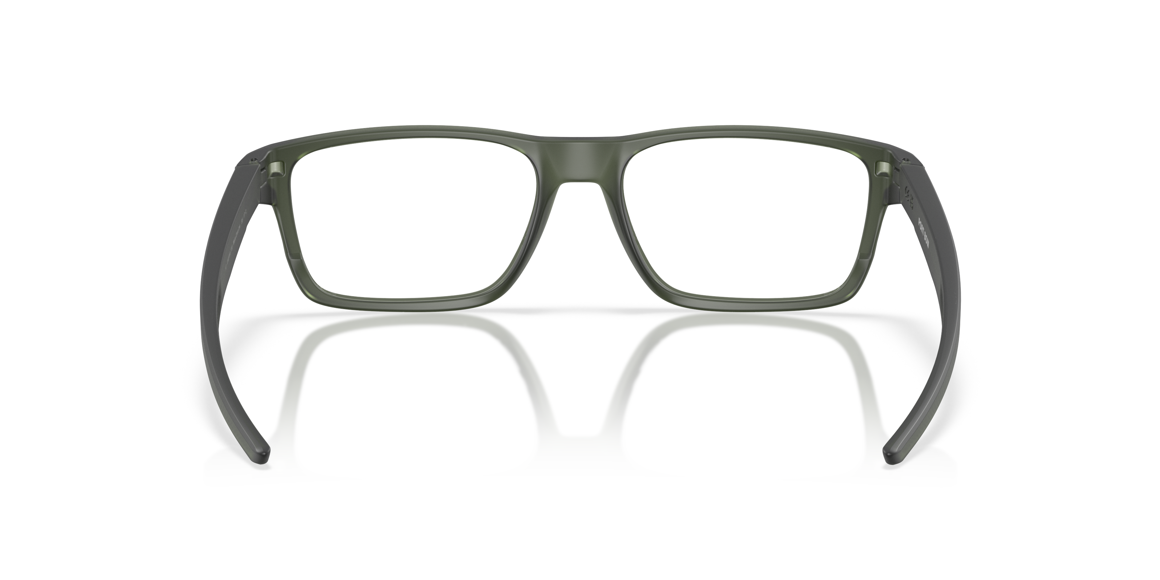 Oakley OX8164 PORT BOW 816411