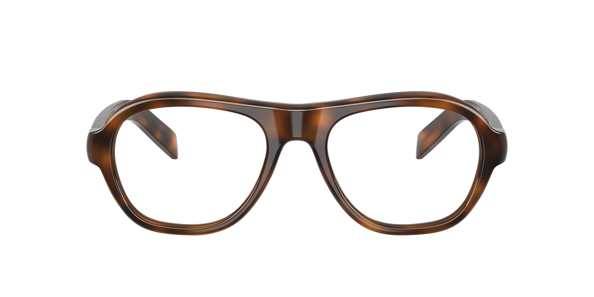 Prada PR C12V 20D1O1