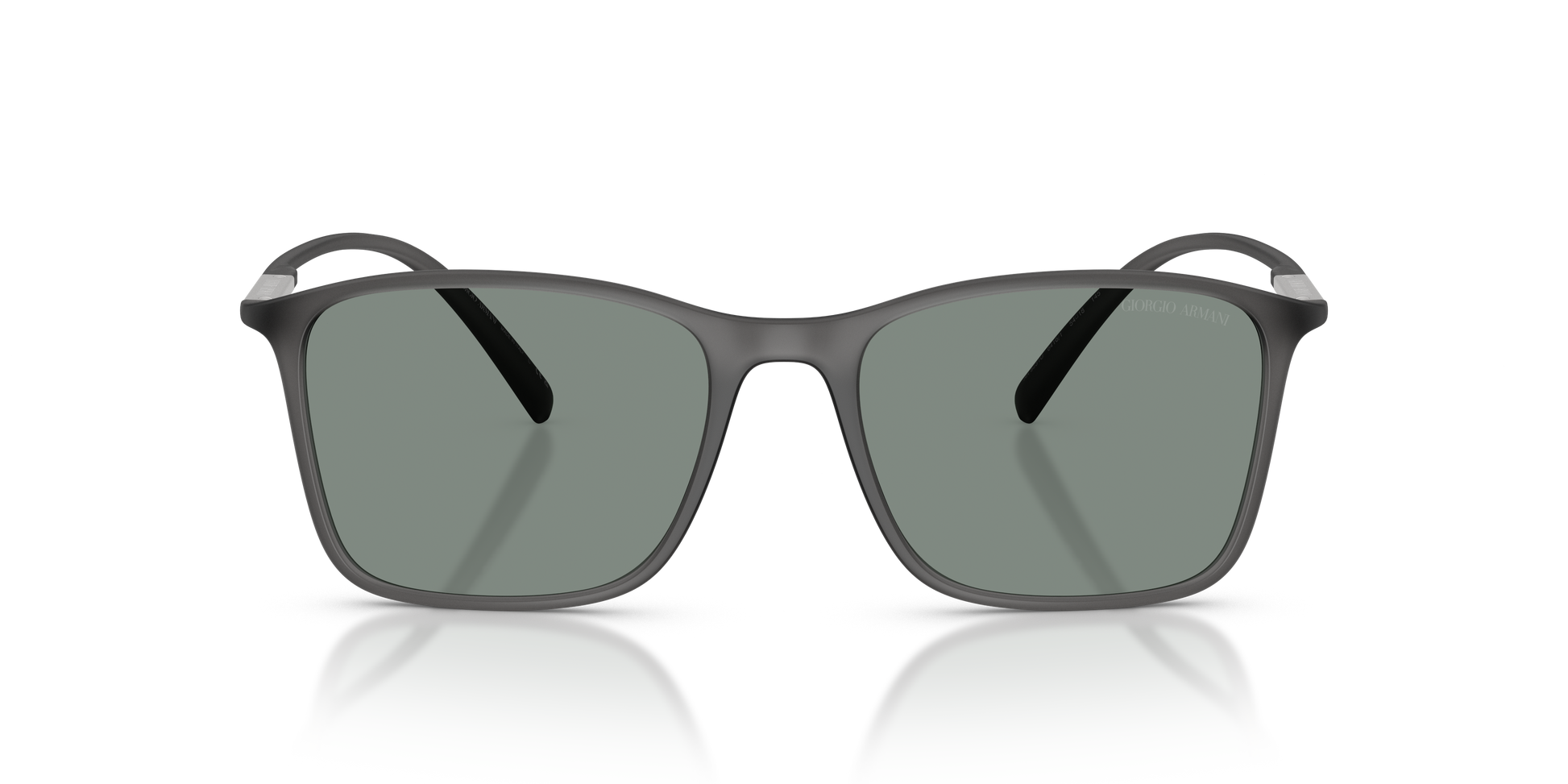 Giorgio Armani AR8231U 6416/1