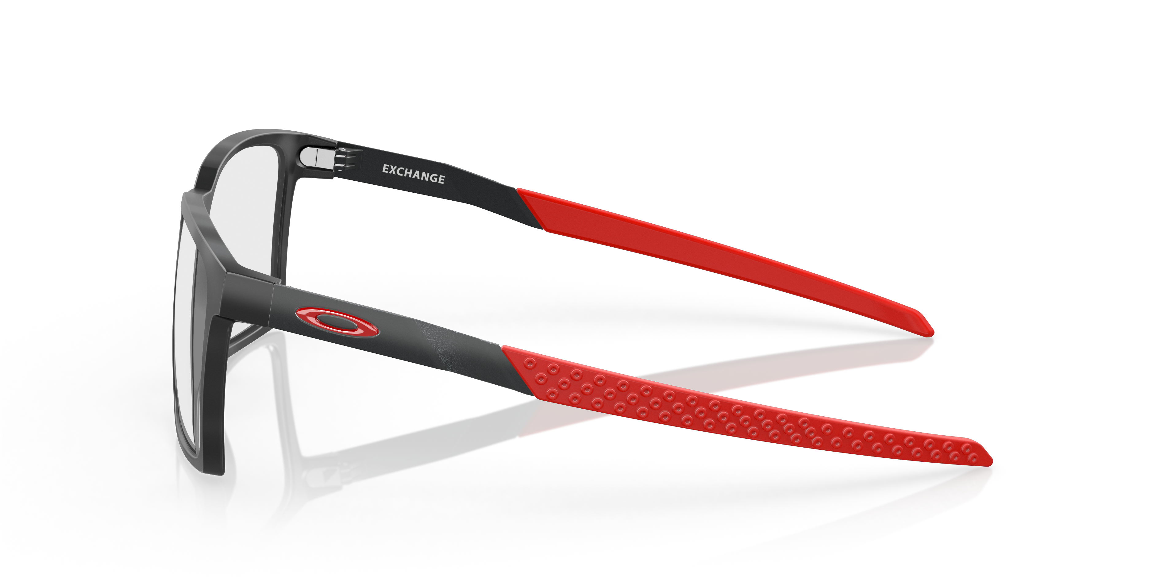 Oakley OX8055 EXCHANGE 805504