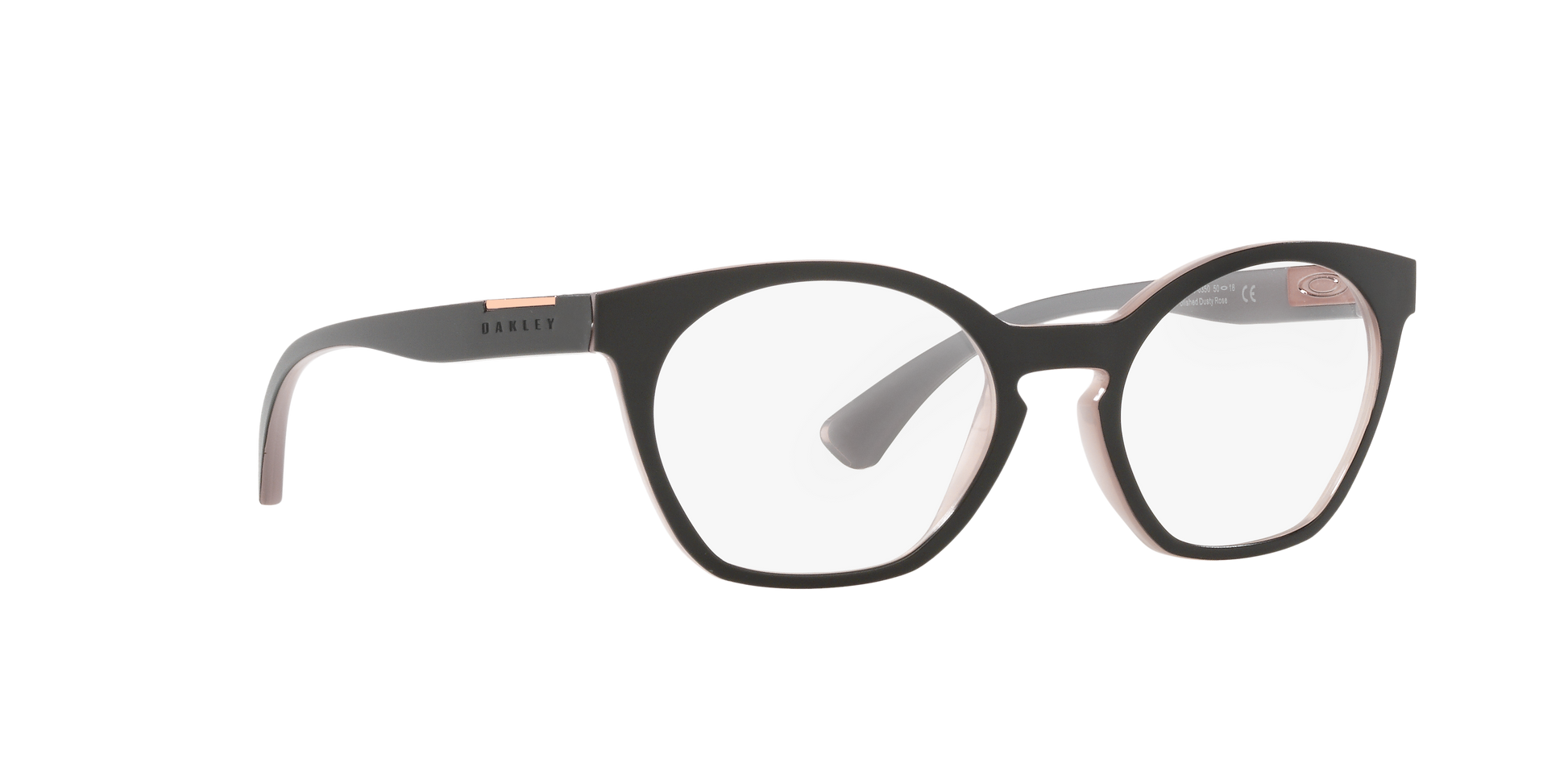 Oakley OX8168 TONE DOWN 816803