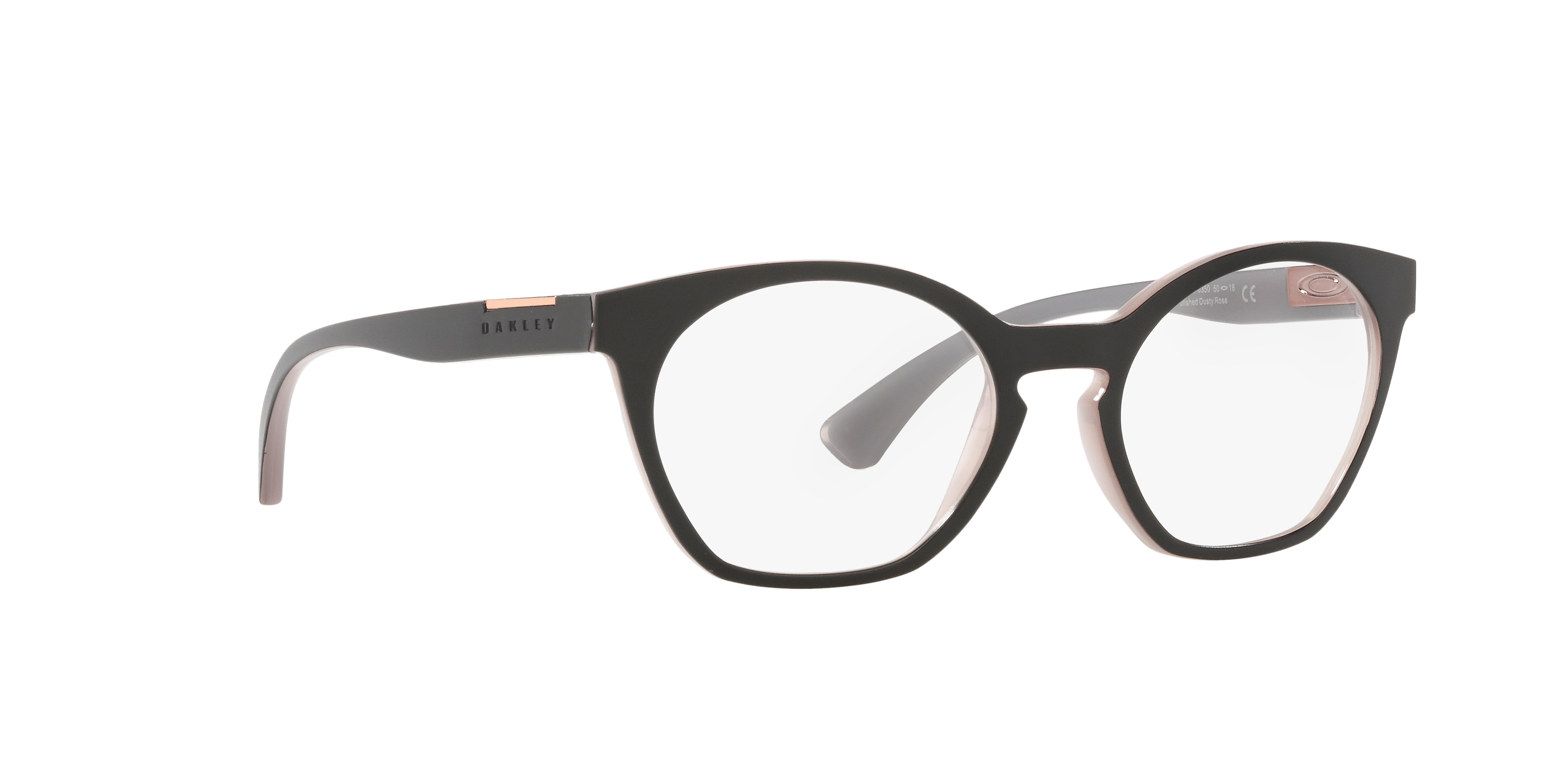 Oakley OX8168 TONE DOWN 816803