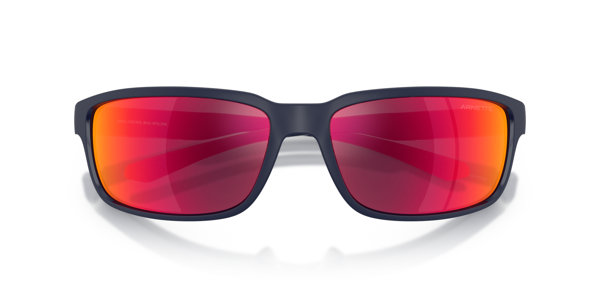 Arnette AN4373 27626Q