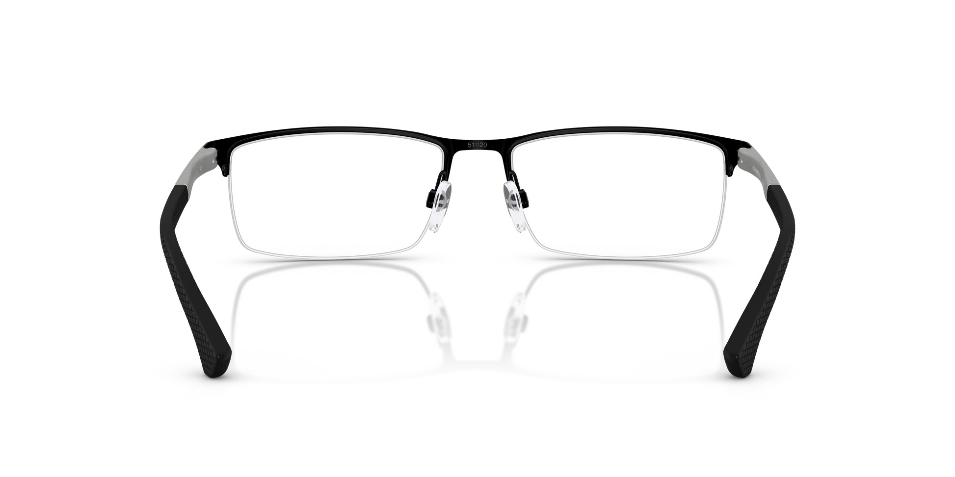 Emporio Armani EA1041 3094