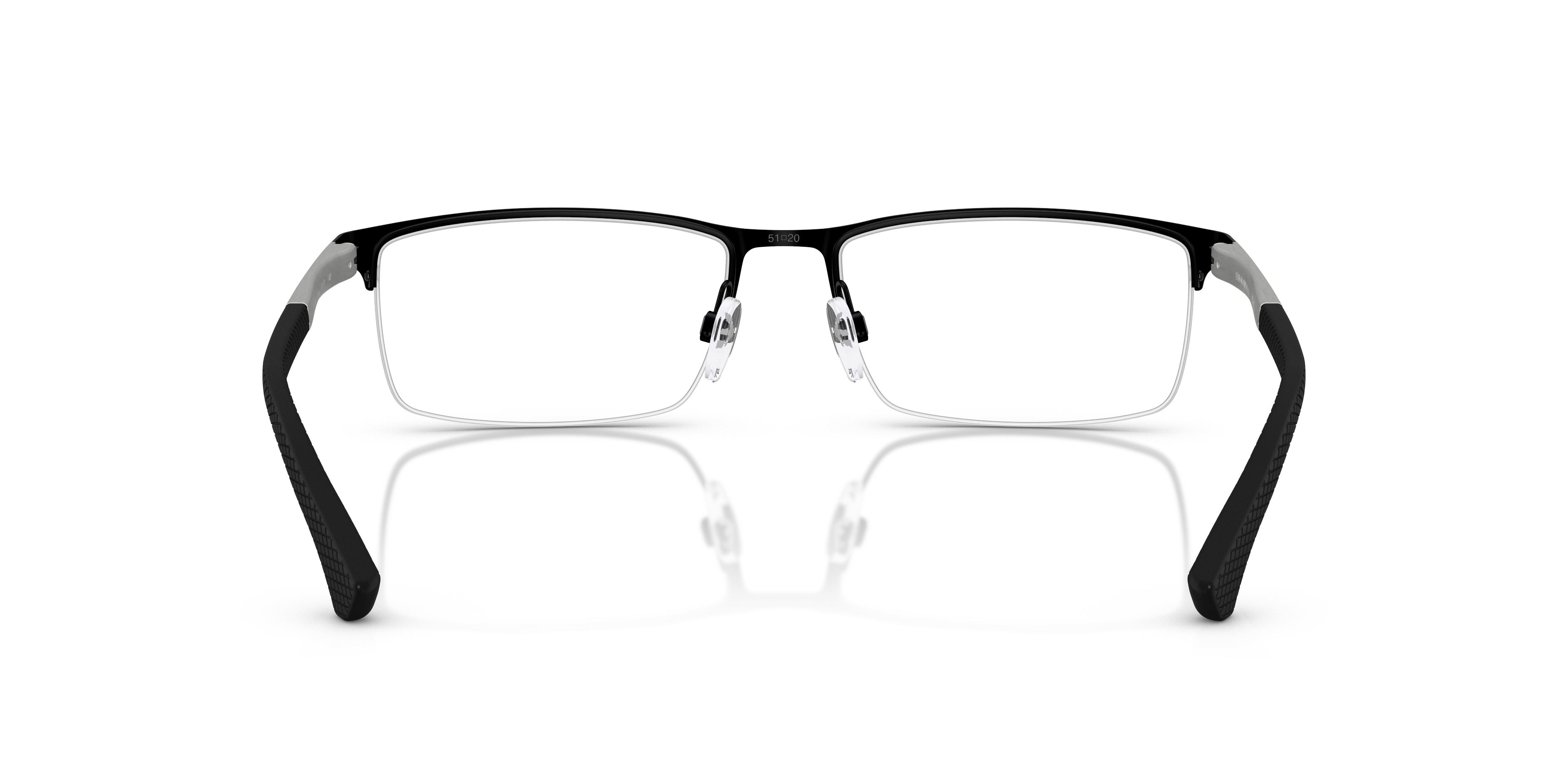 Emporio Armani EA1041 3094