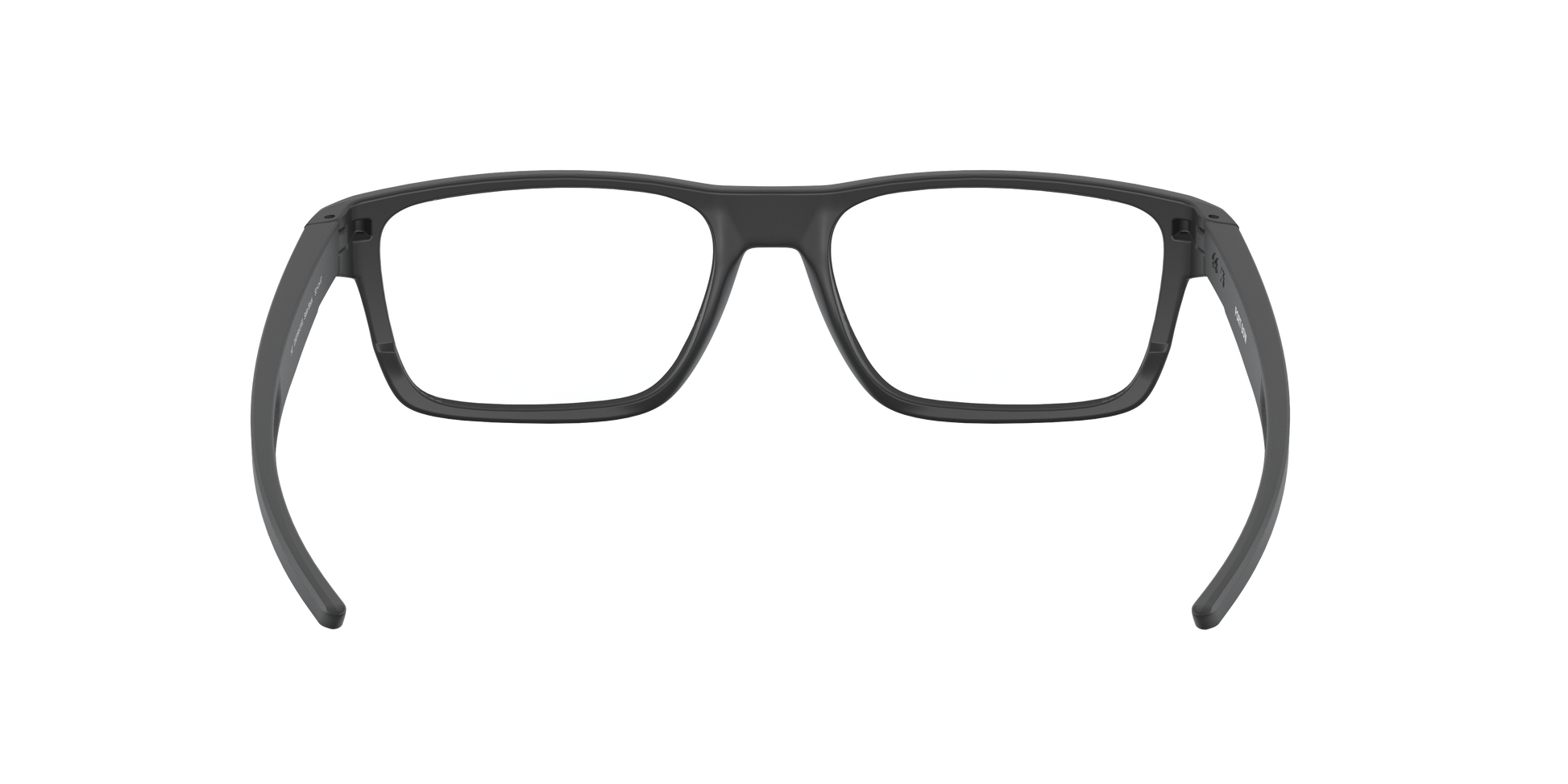 Oakley OX8164 PORT BOW 816401