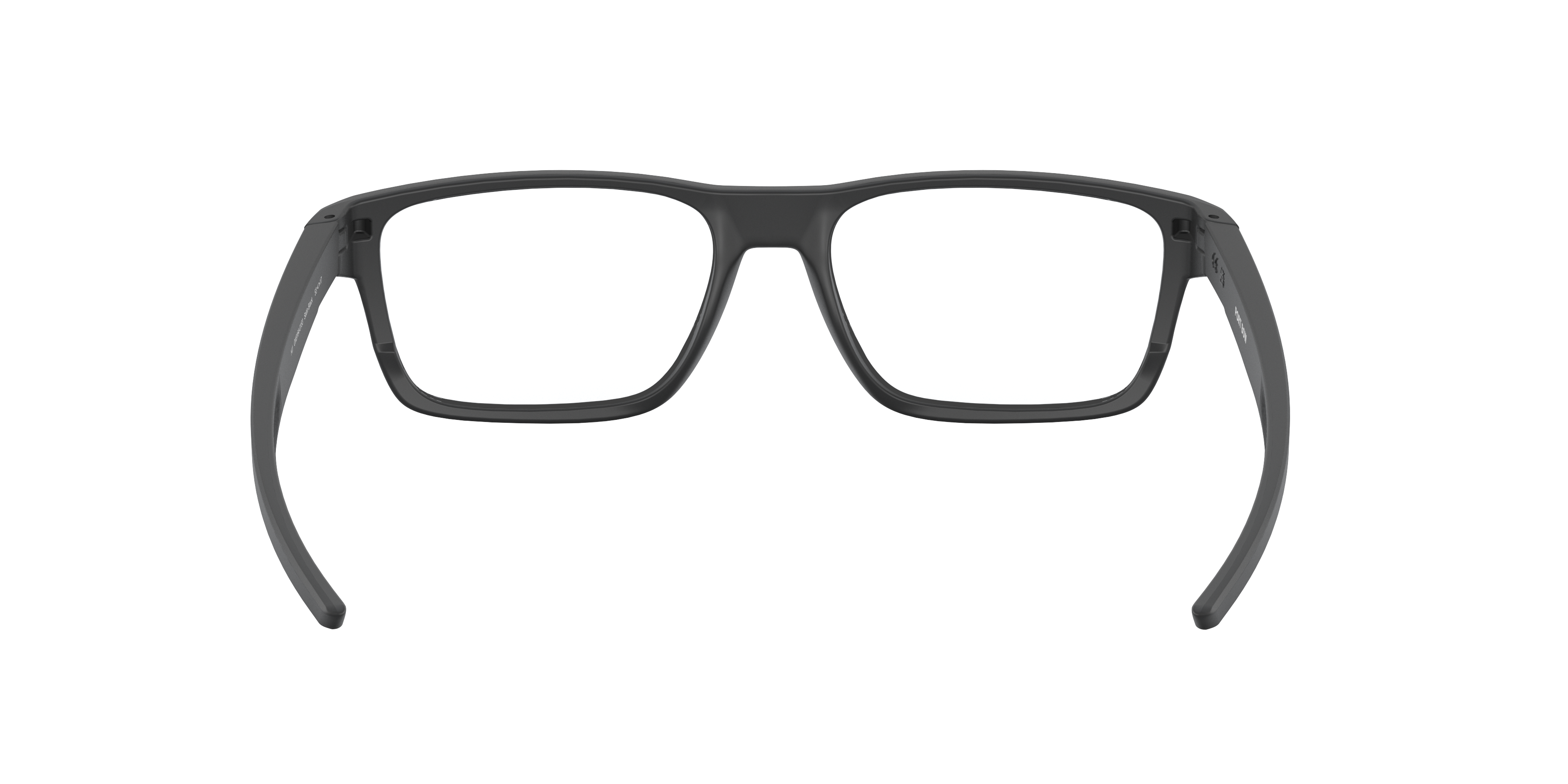Oakley OX8164 PORT BOW 816401