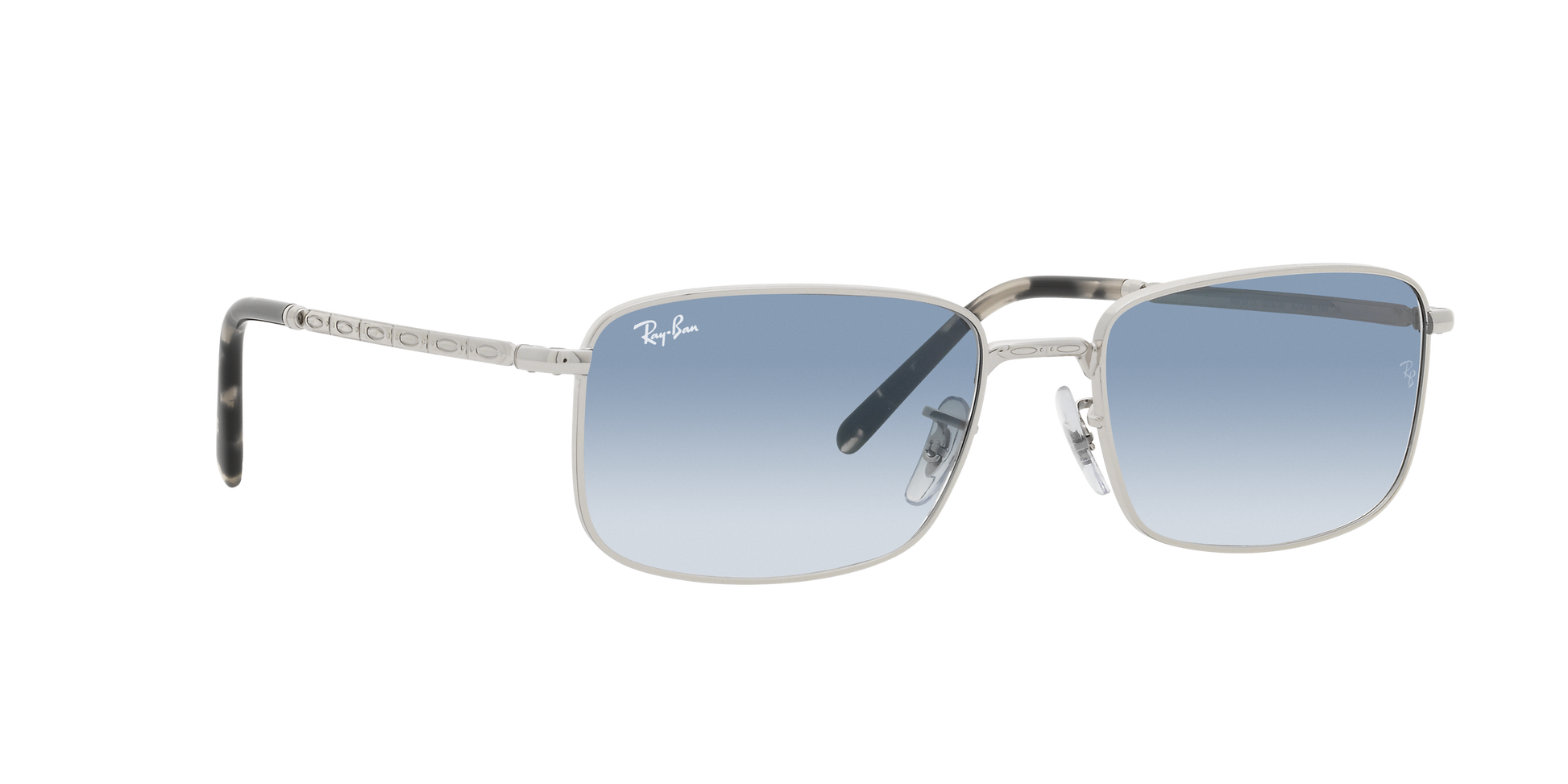 Ray-Ban RB3717 003/3F