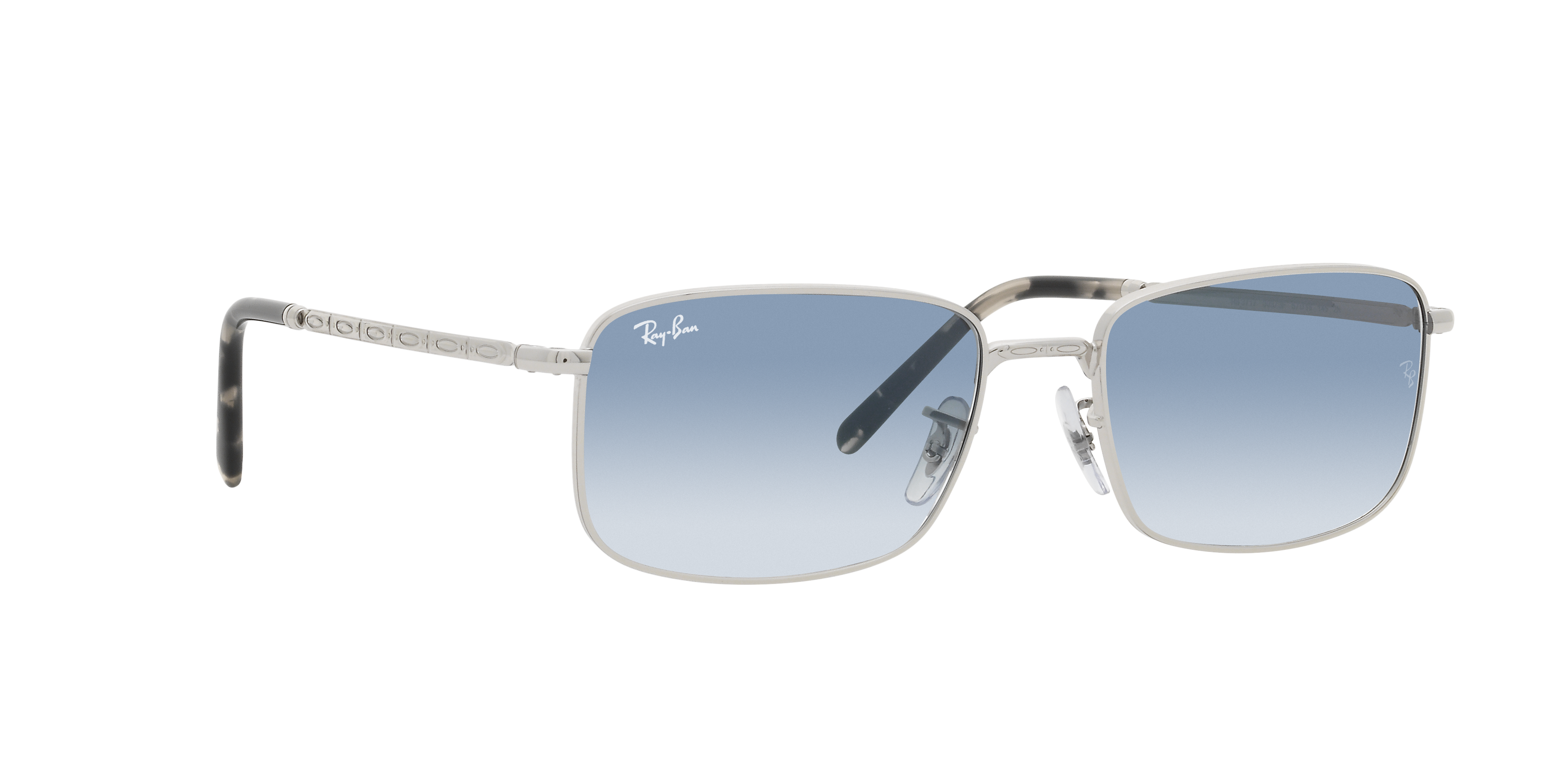 Ray-Ban RB3717 003/3F