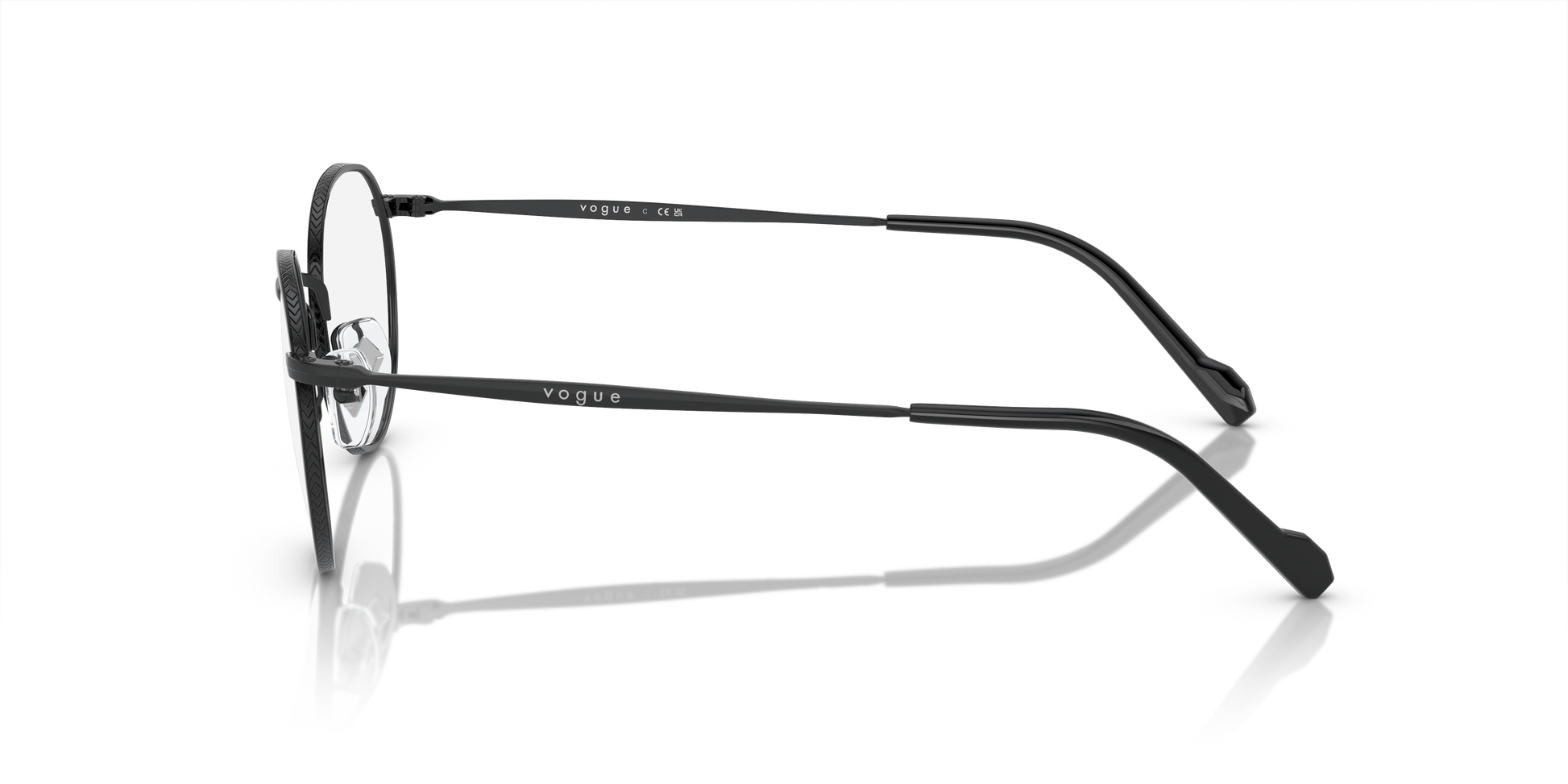 Vogue Eyewear VO4183 352