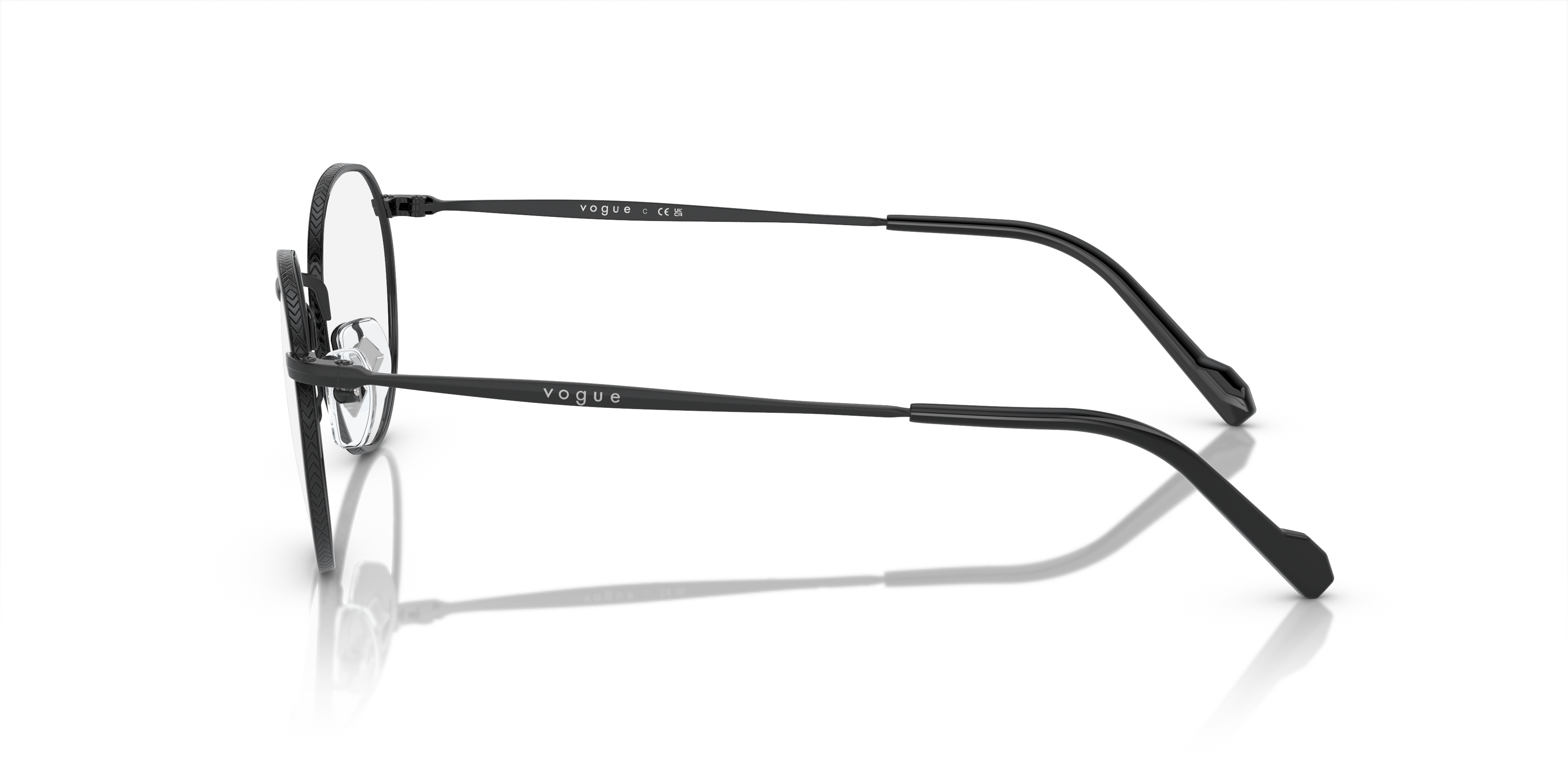 Vogue Eyewear VO4183 352