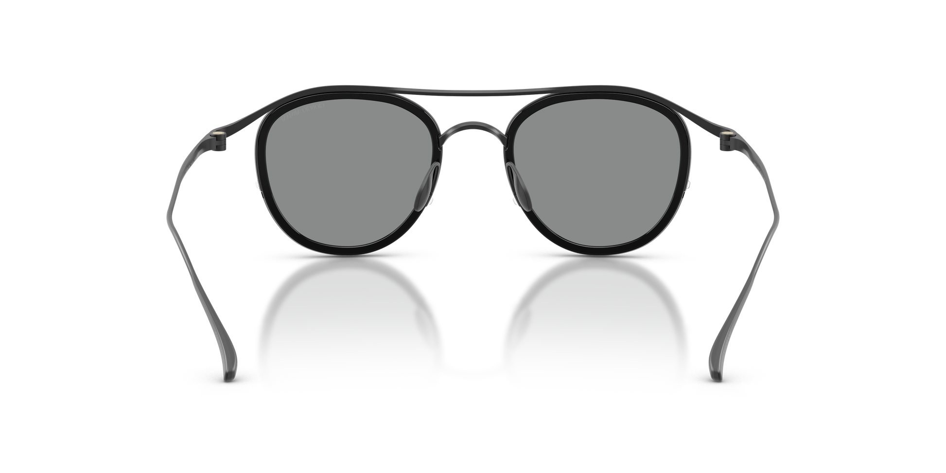 Giorgio Armani AR6179T 340402