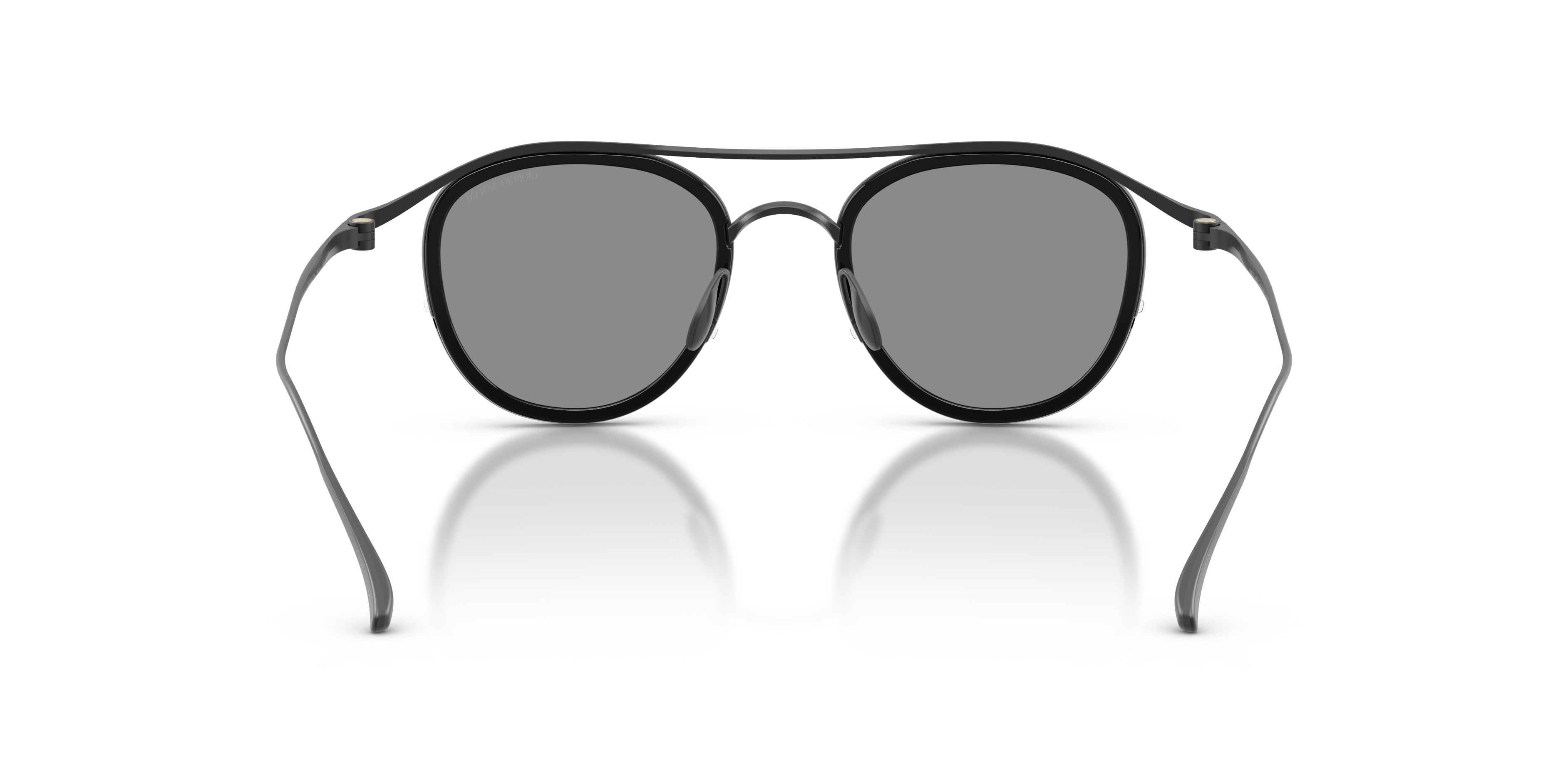 Giorgio Armani AR6179T 340402