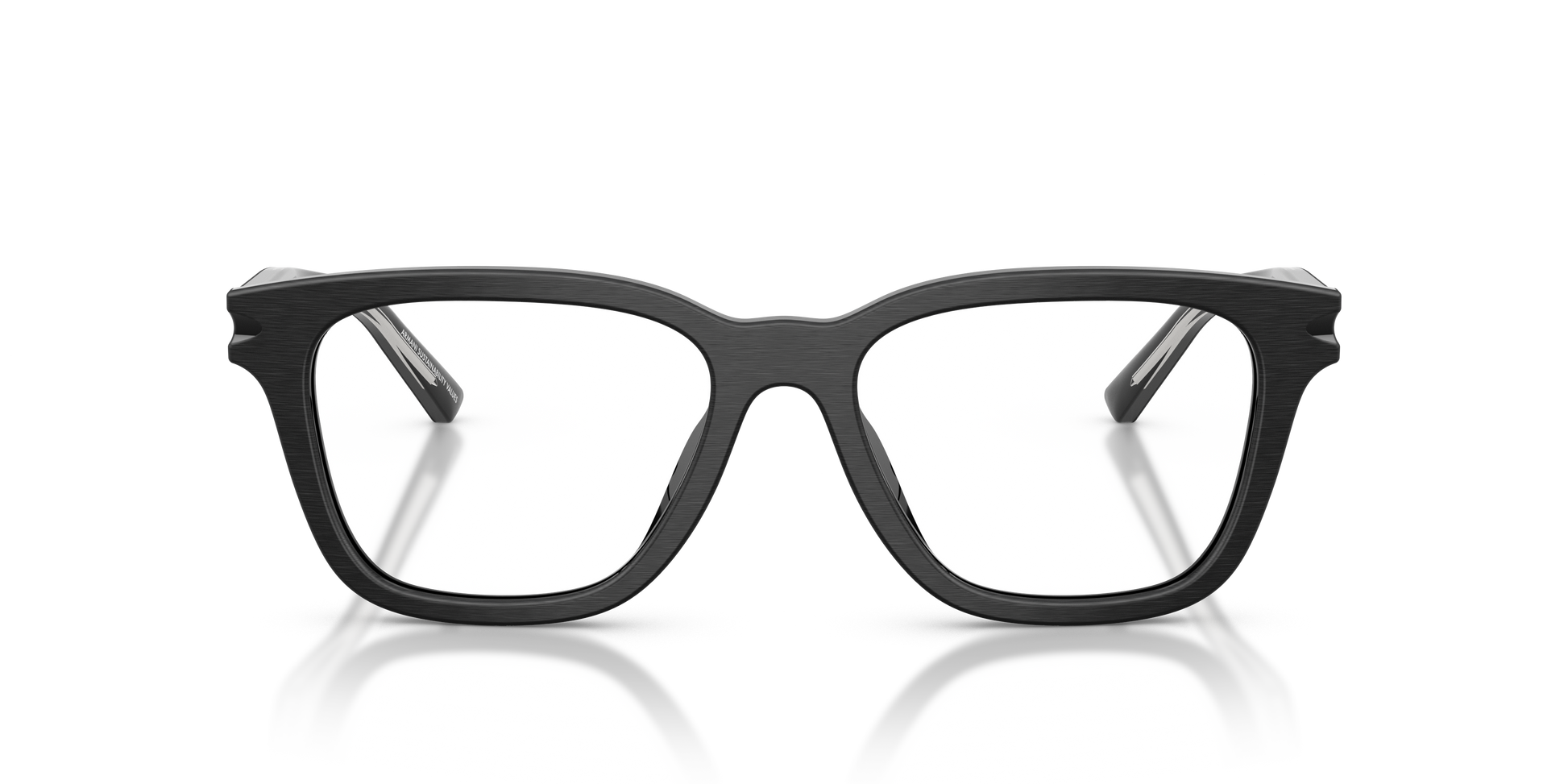 Giorgio Armani AR7288U 5009