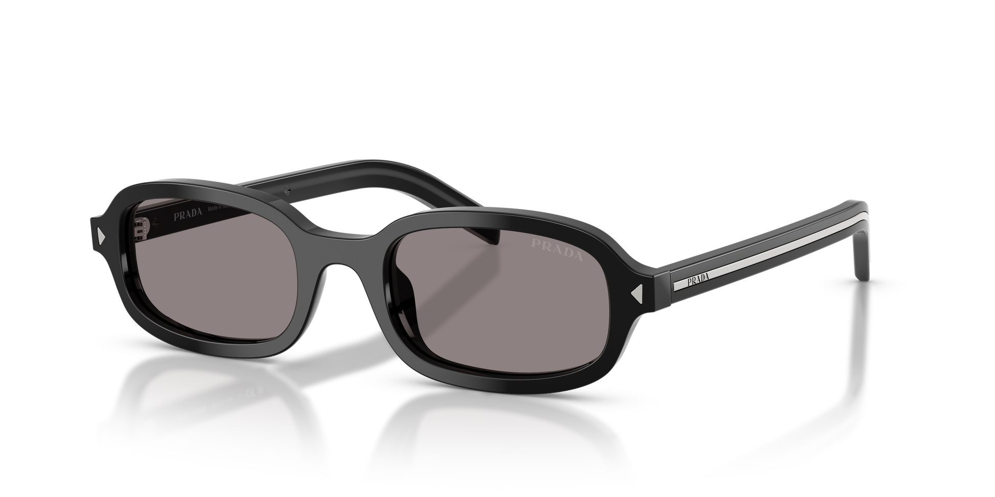 Prada PR D06S 16K03D