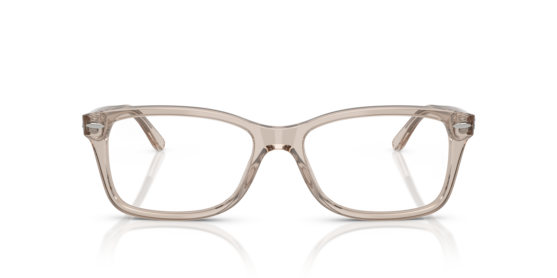 Ray-Ban RX5428 8457