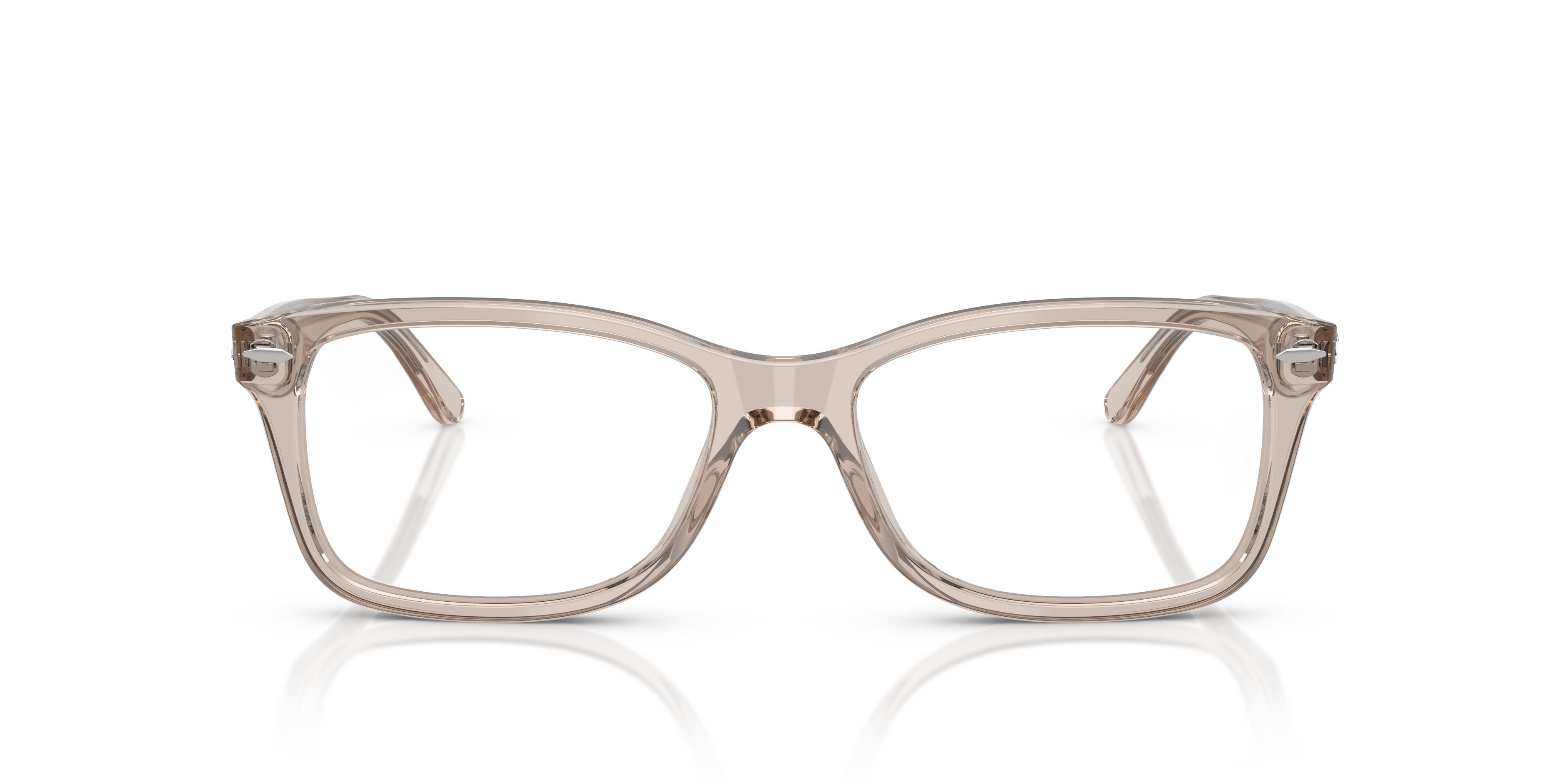Ray-Ban RX5428 8457