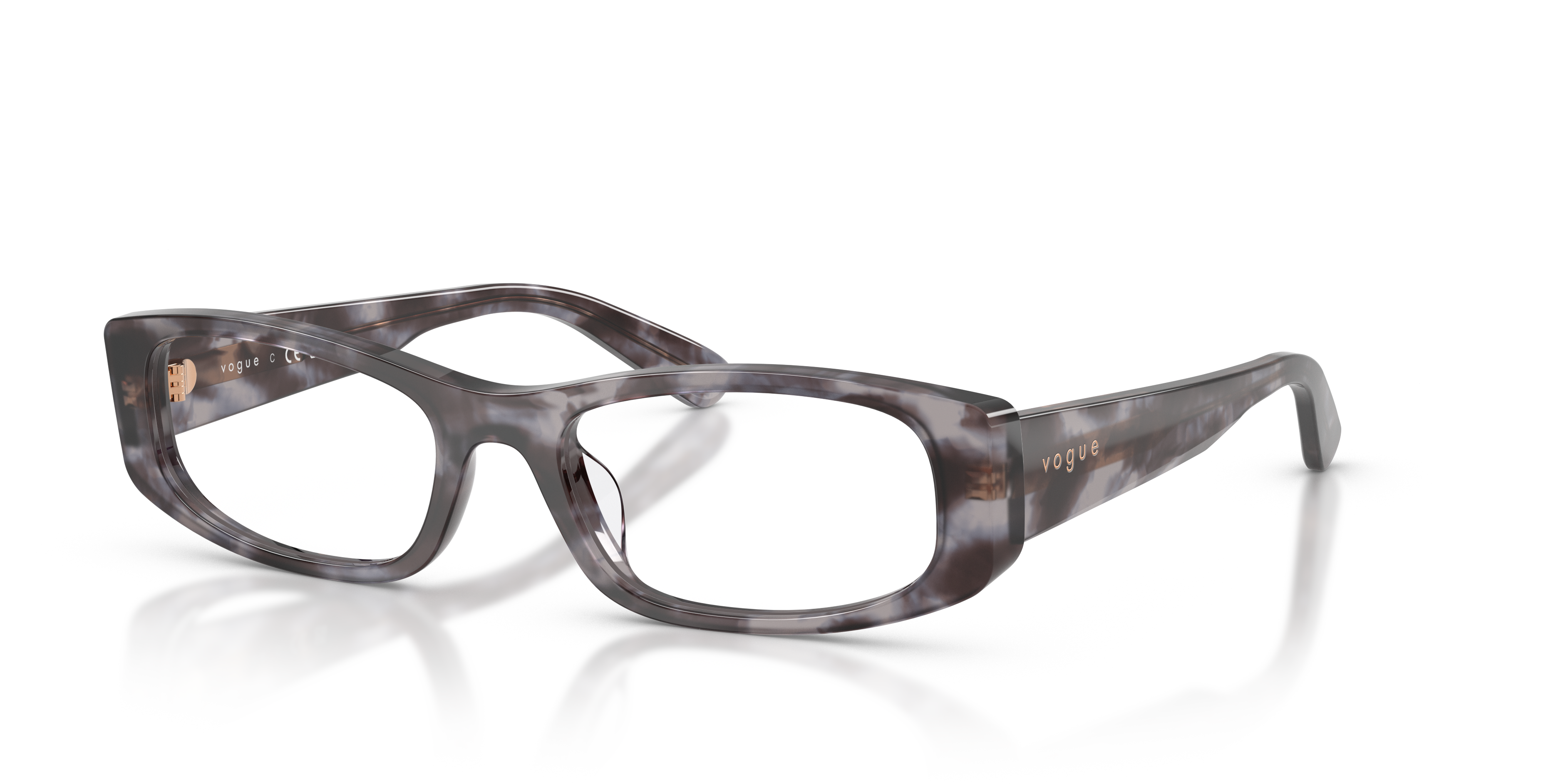 Vogue Eyewear VO5699U 3291