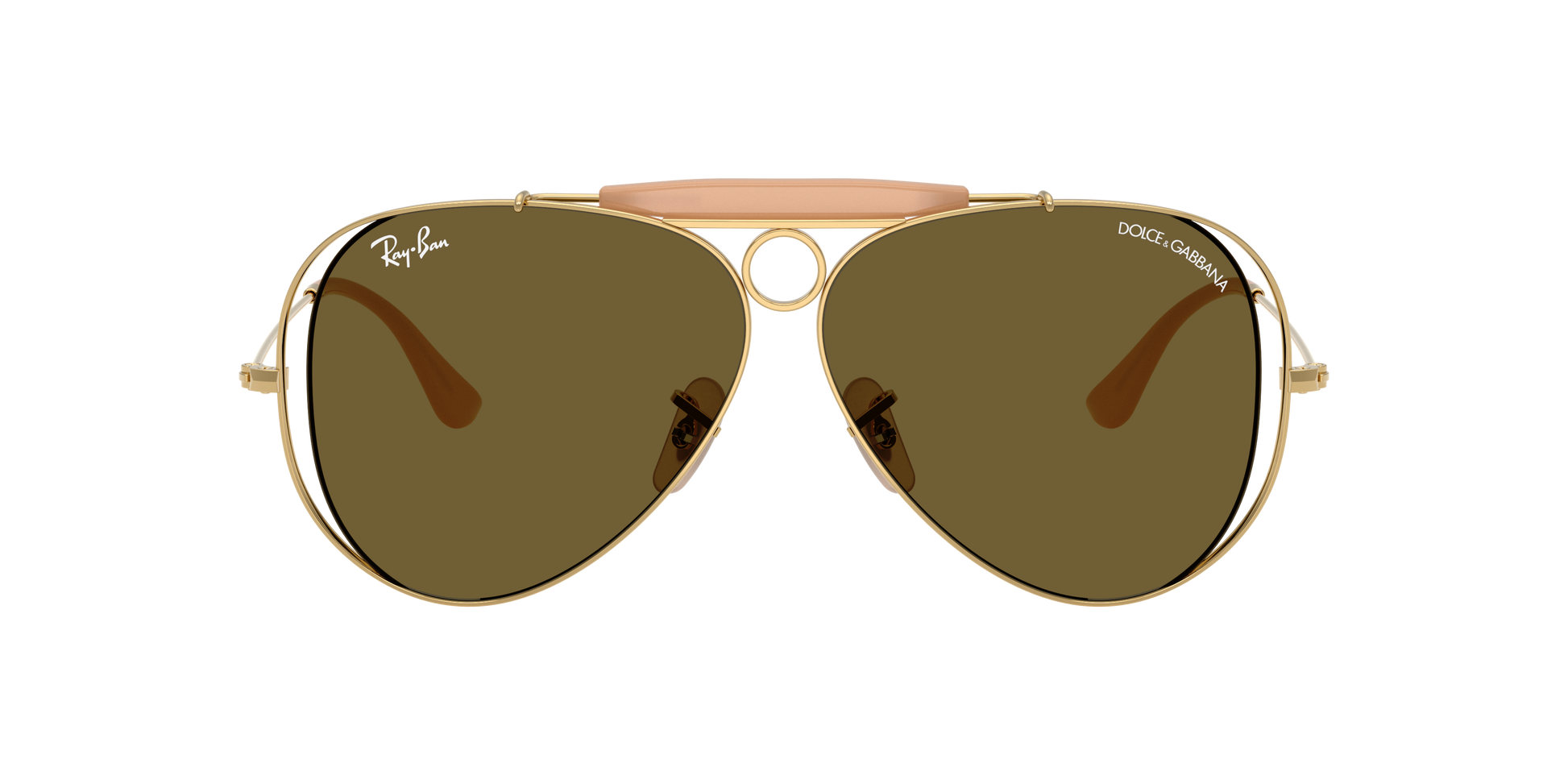 Ray-Ban RB3138M 001/73