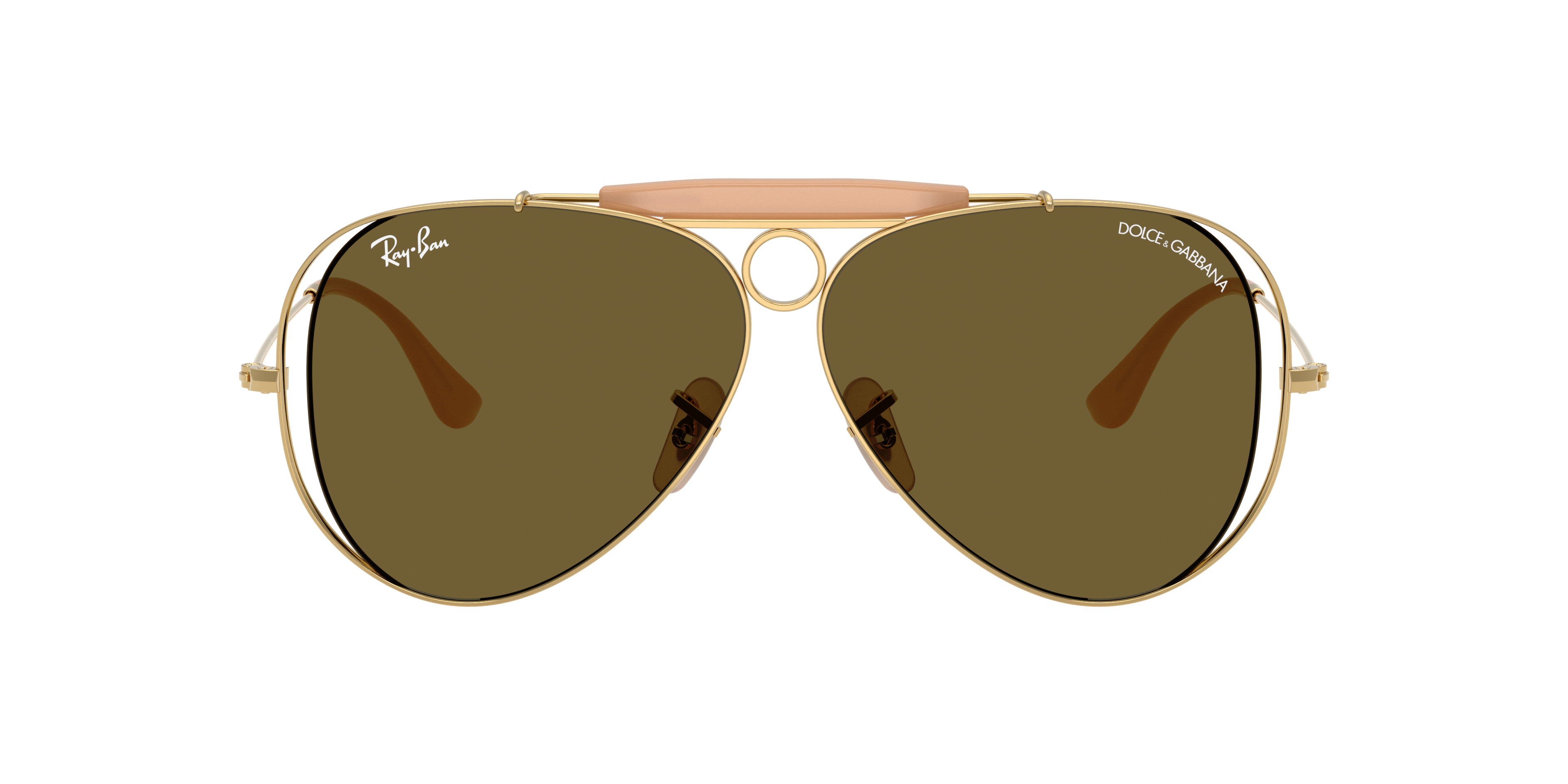 Ray-Ban RB3138M 001/73