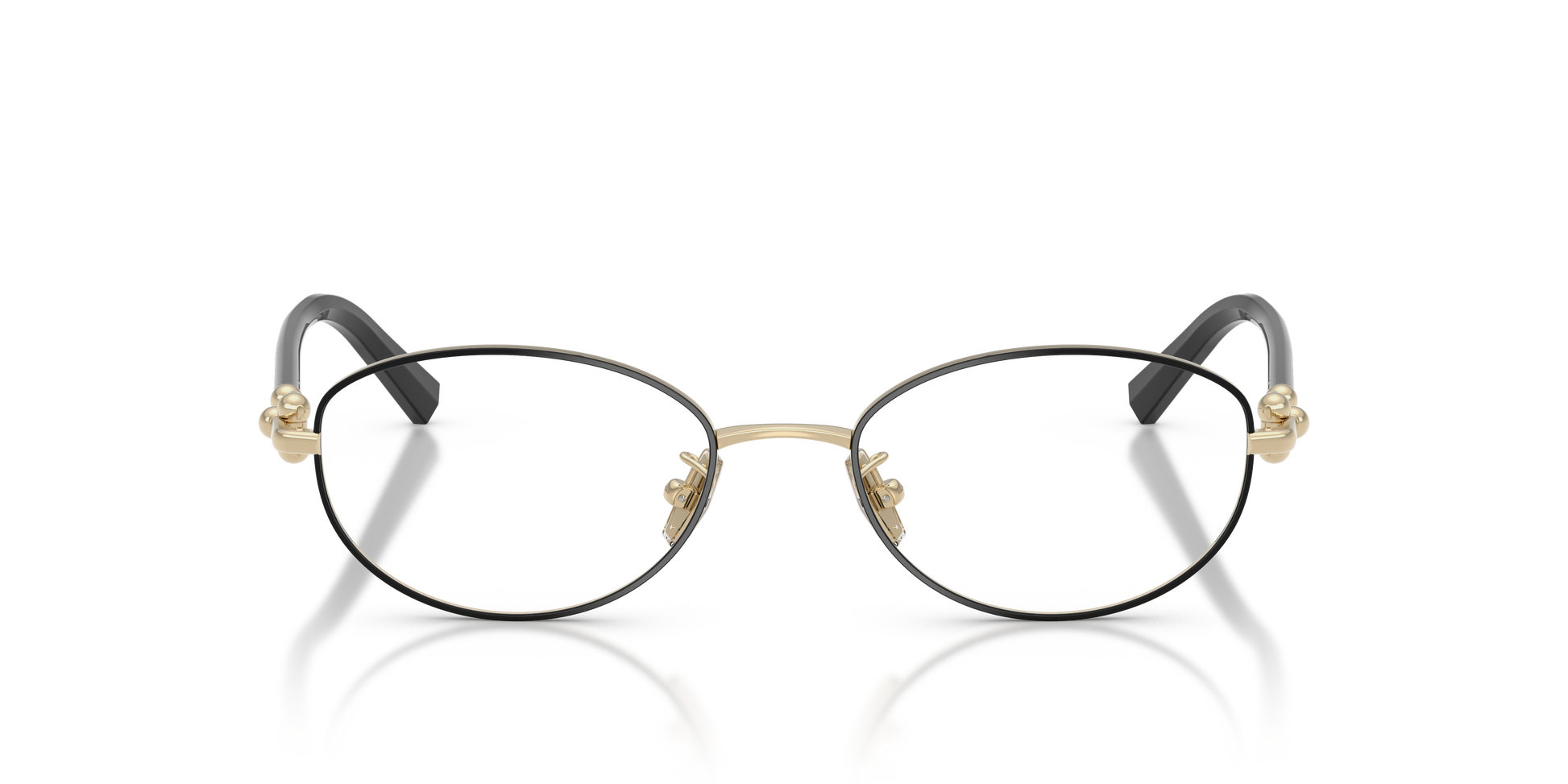 Tiffany TF1176D 6164