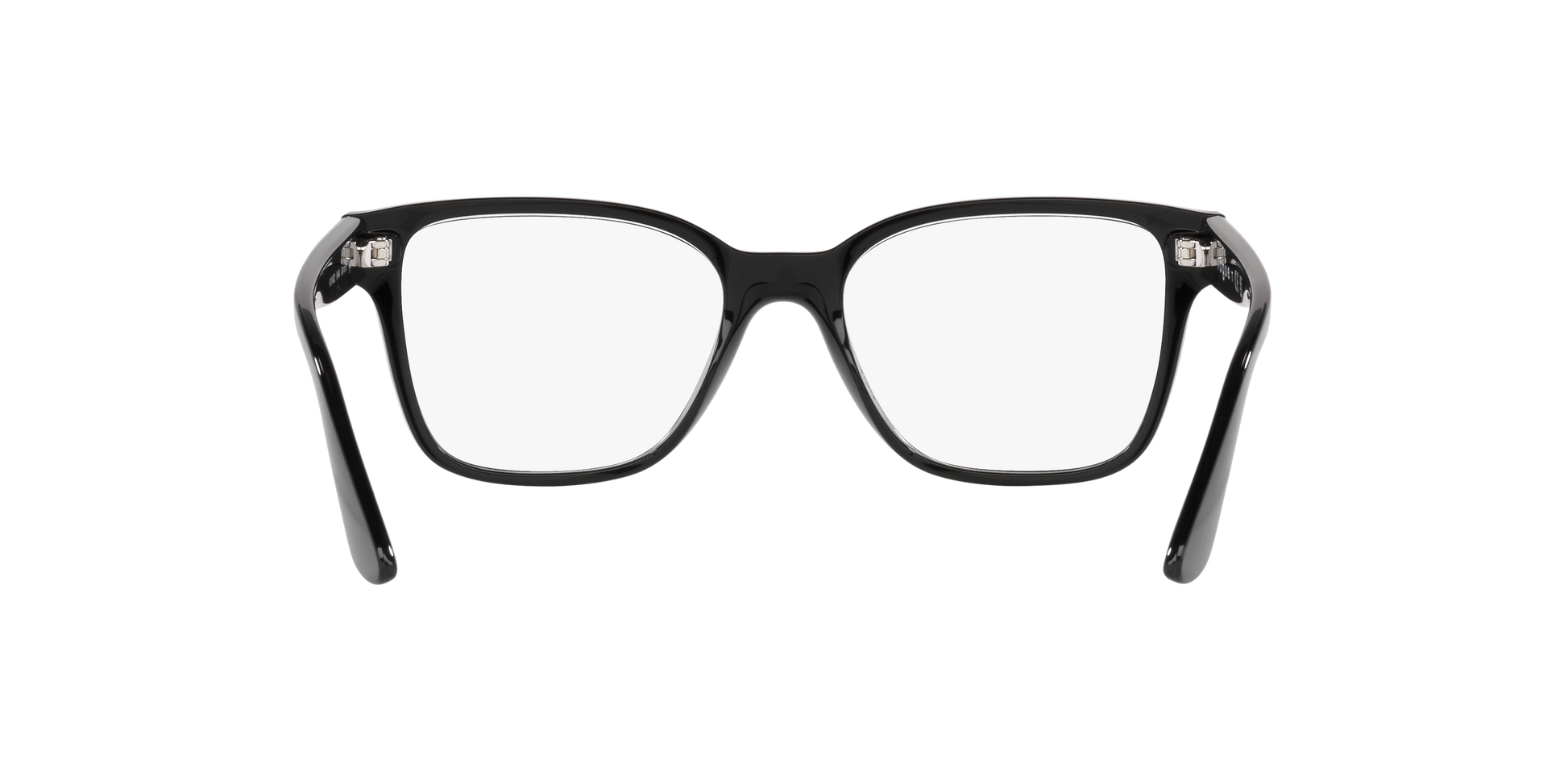 Vogue Eyewear VO5452 W44