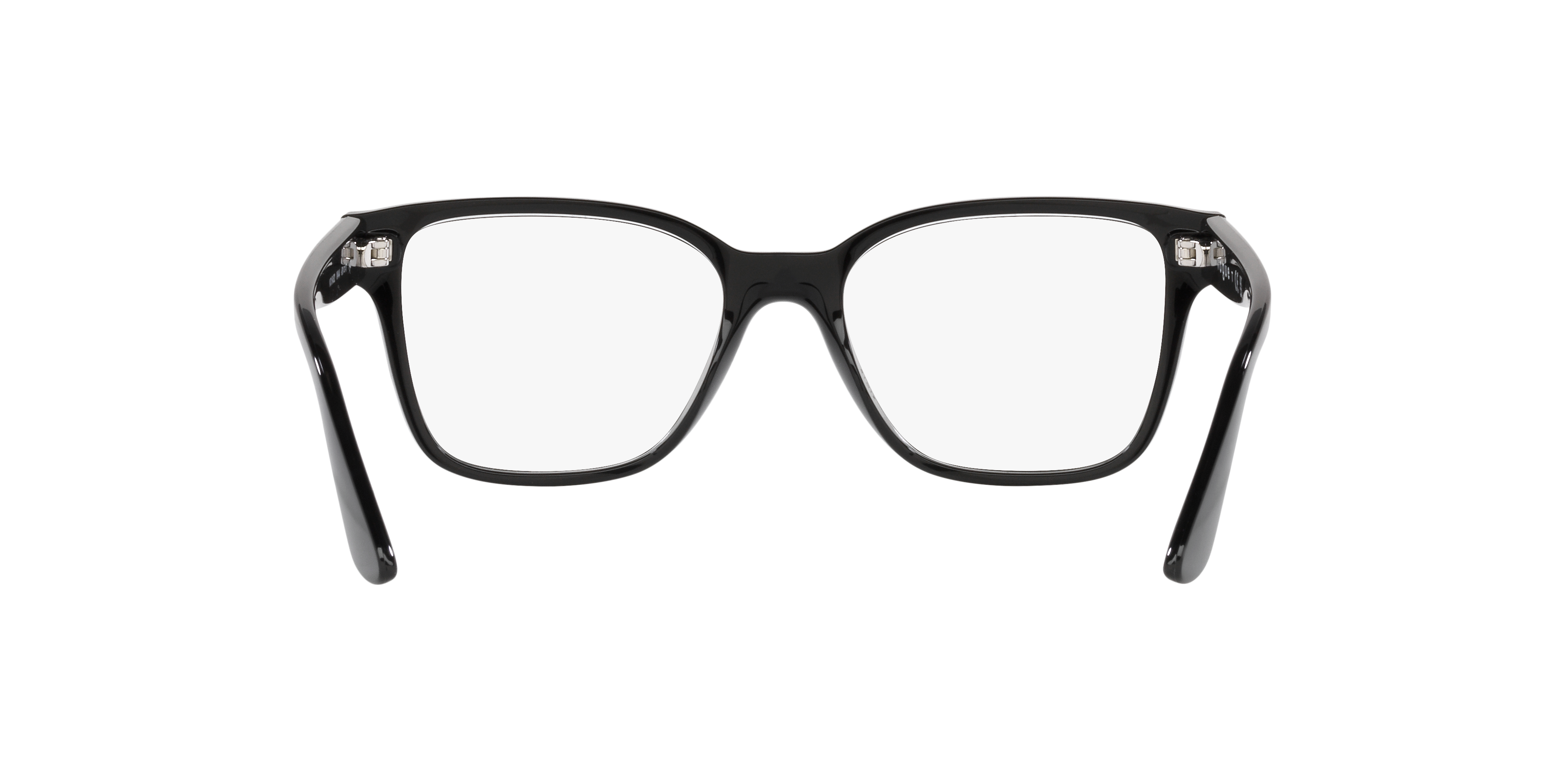 Vogue Eyewear VO5452 W44