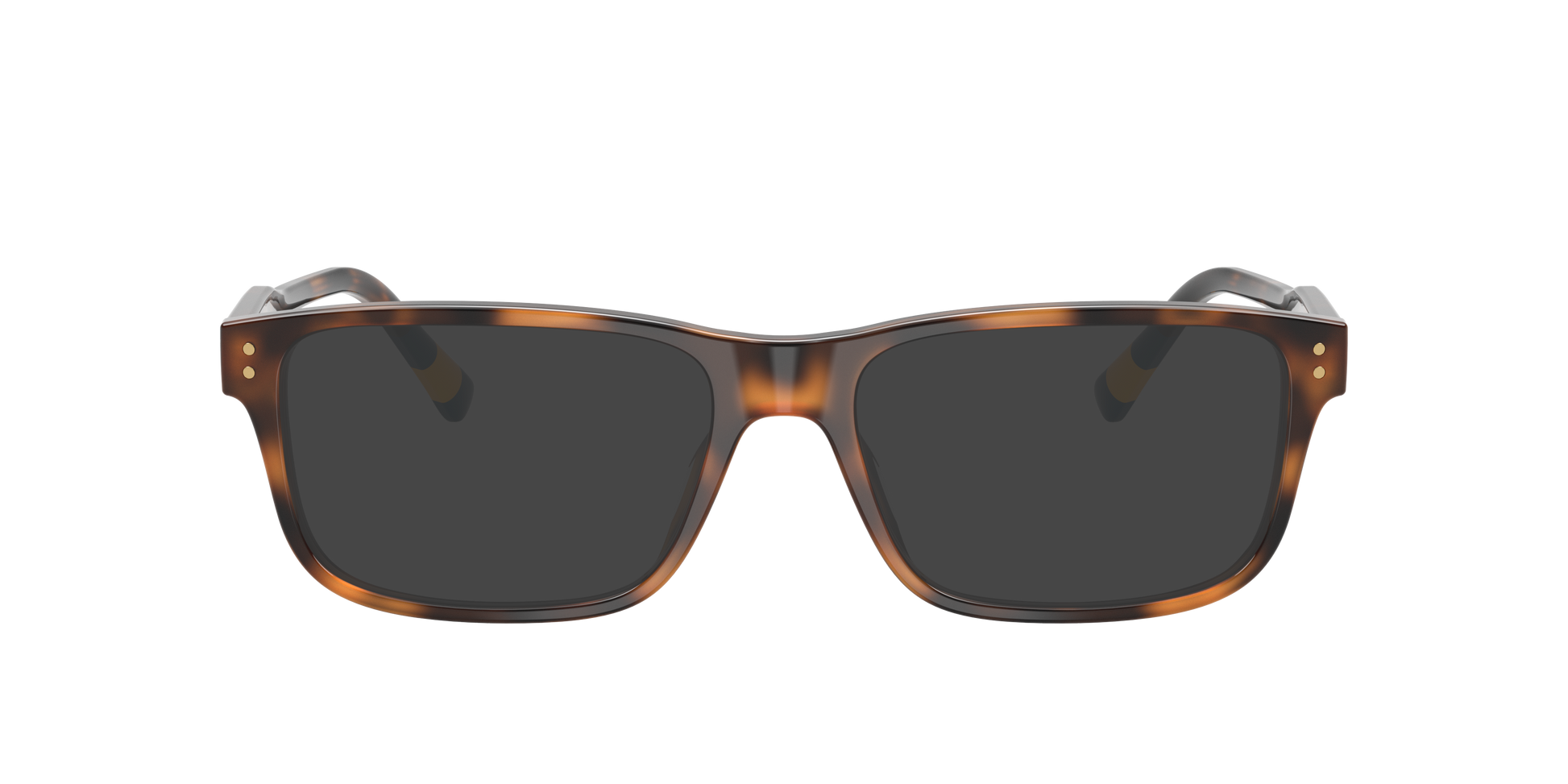 Polo PH2302U 5003