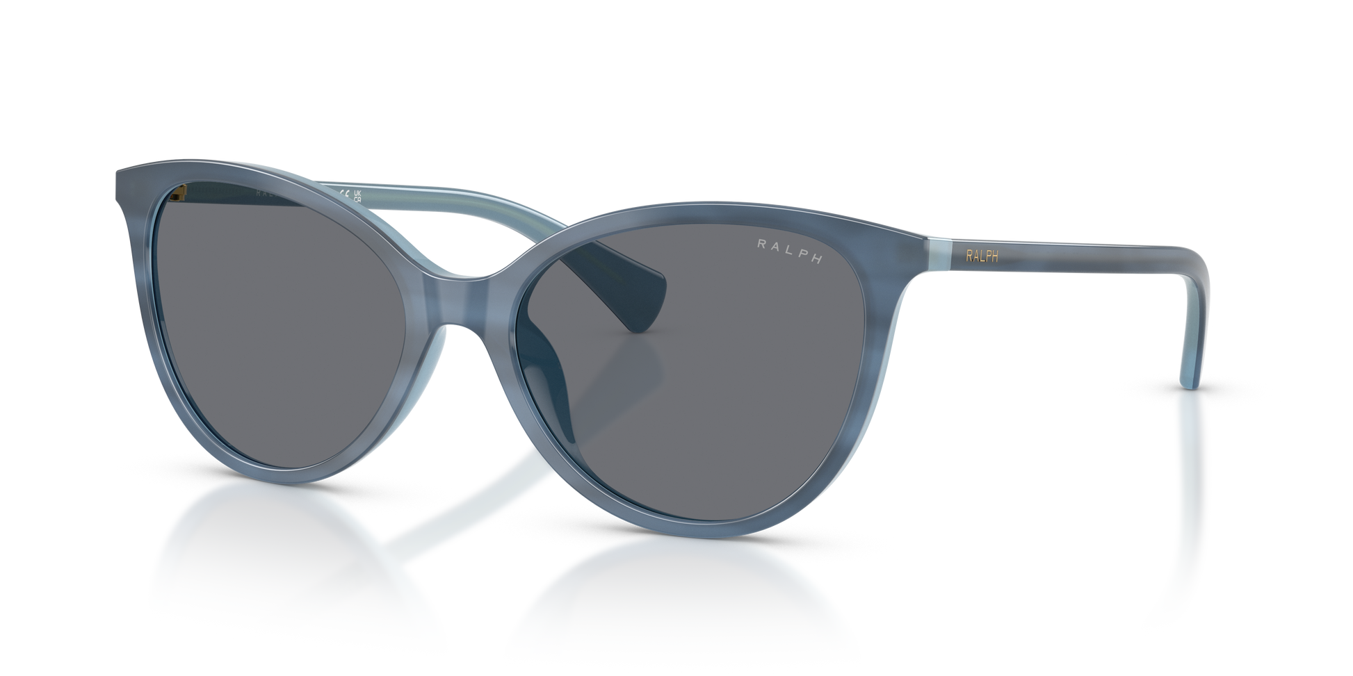 Ralph RA5339U 629287
