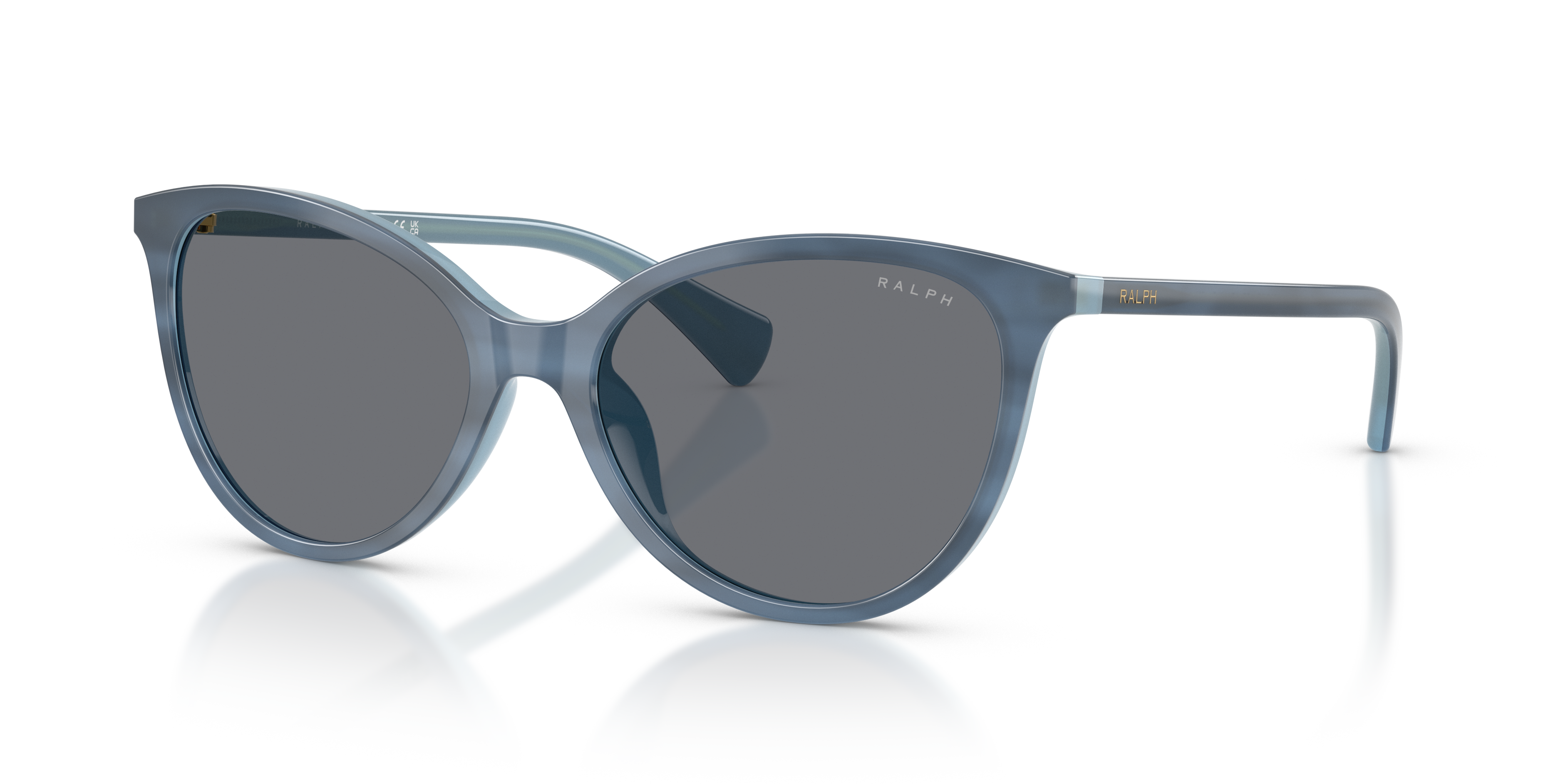 Ralph RA5339U 629287