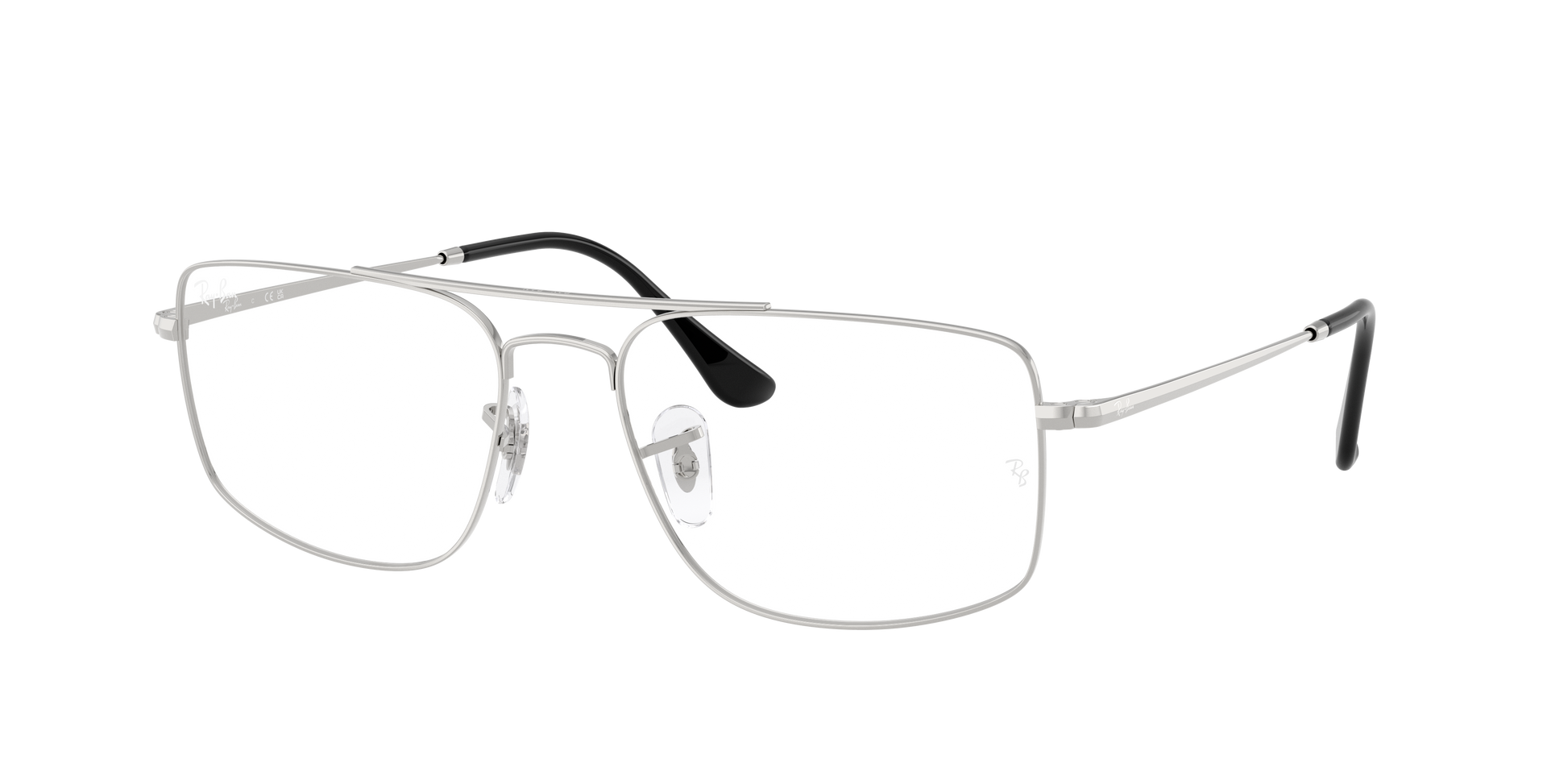 Ray-Ban RX6579 RX6579 2501