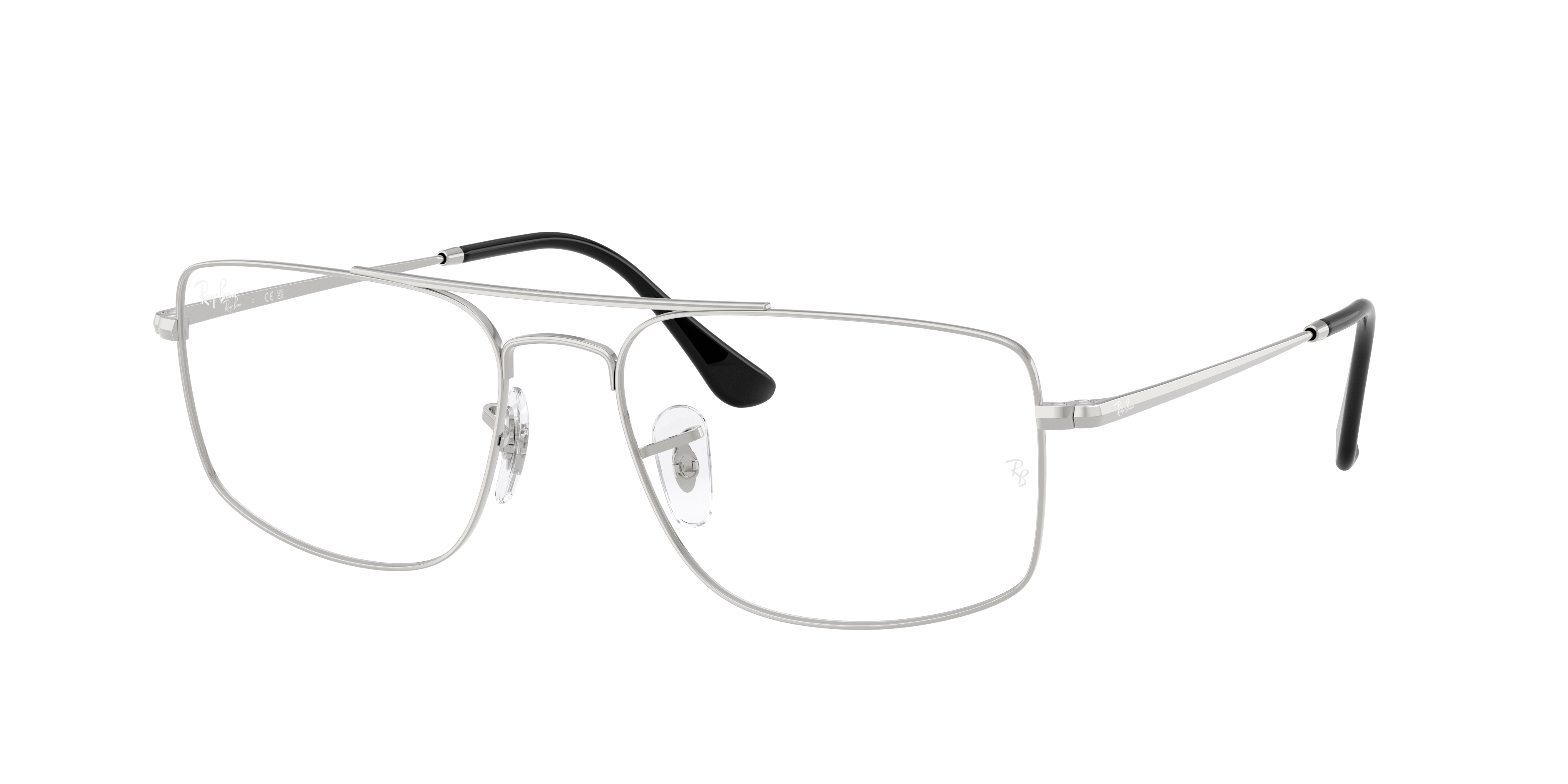 Ray-Ban RX6579 RX6579 2501