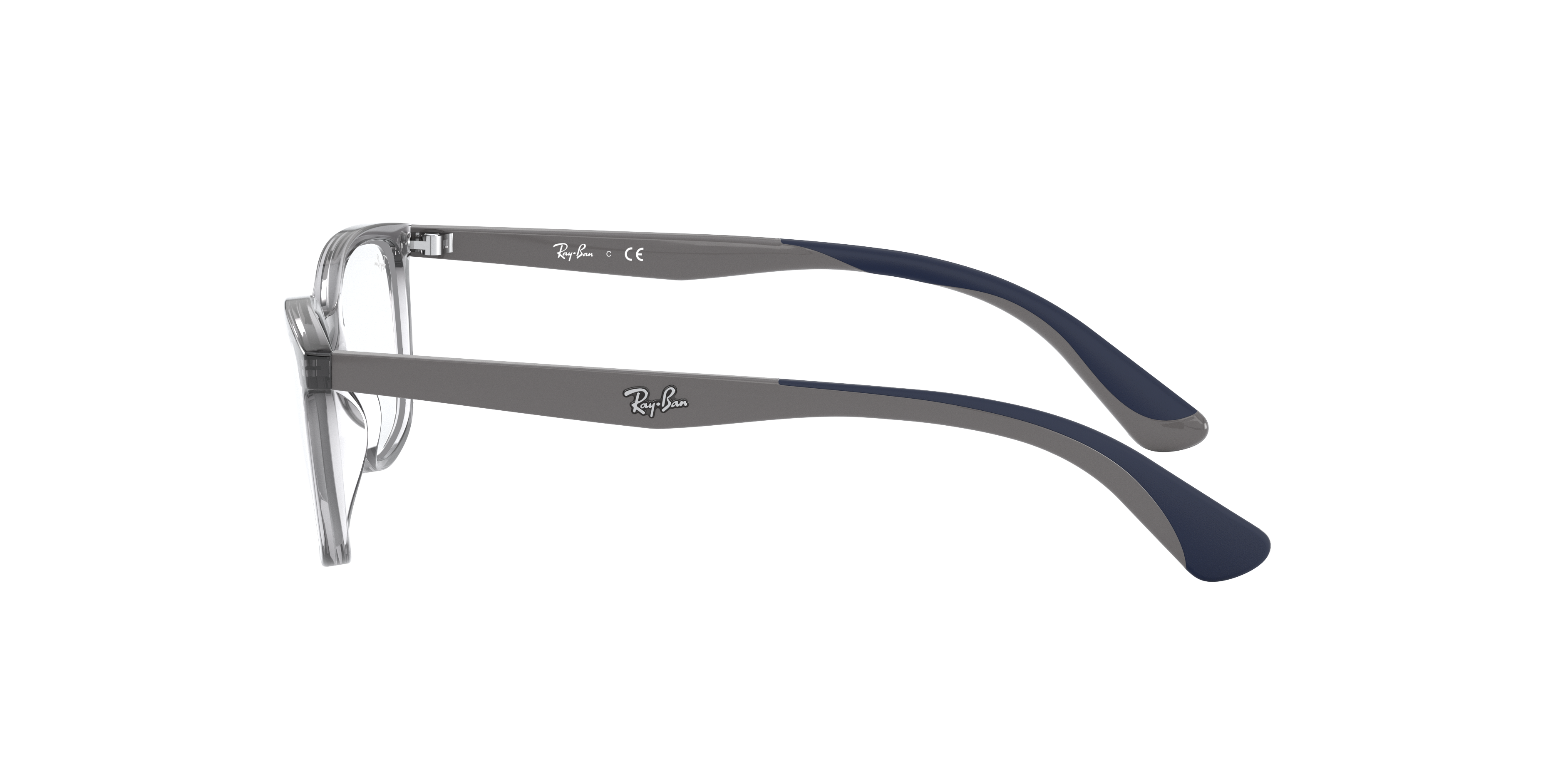 Ray-Ban RY1586 3830