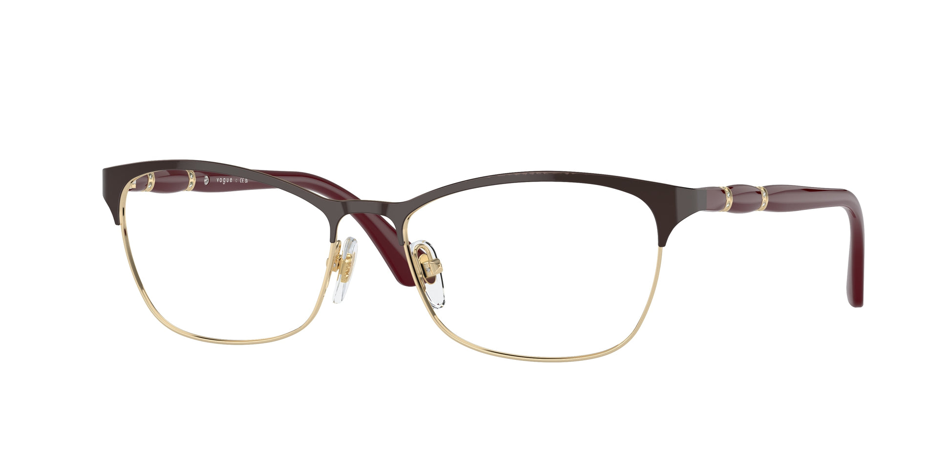Vogue Eyewear VO3987B 986