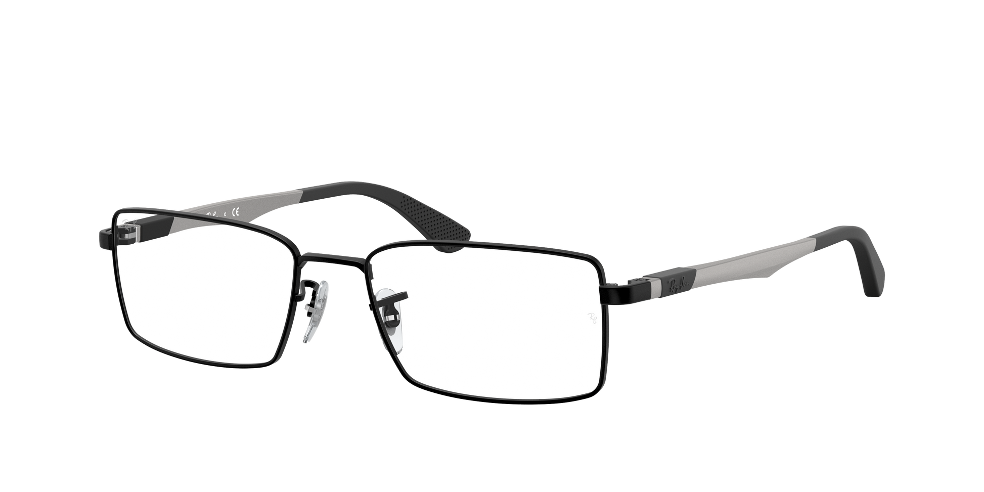 Ray-Ban RX6275 2503