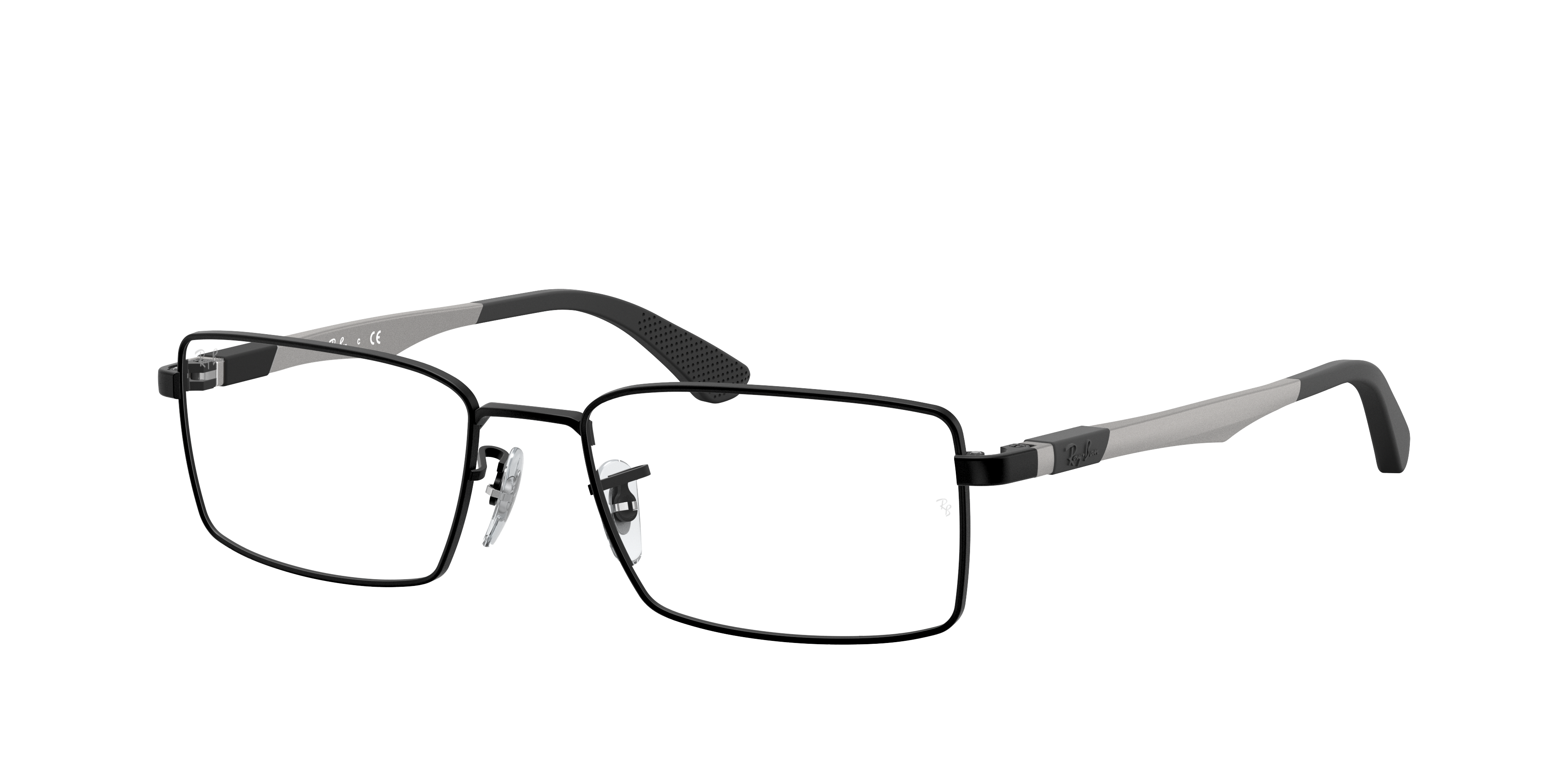Ray-Ban RX6275 2503