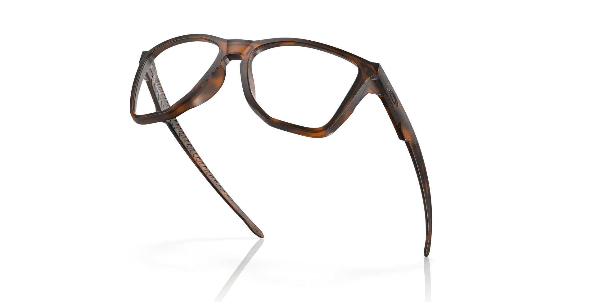 Oakley OX8058 THE CUT 805802