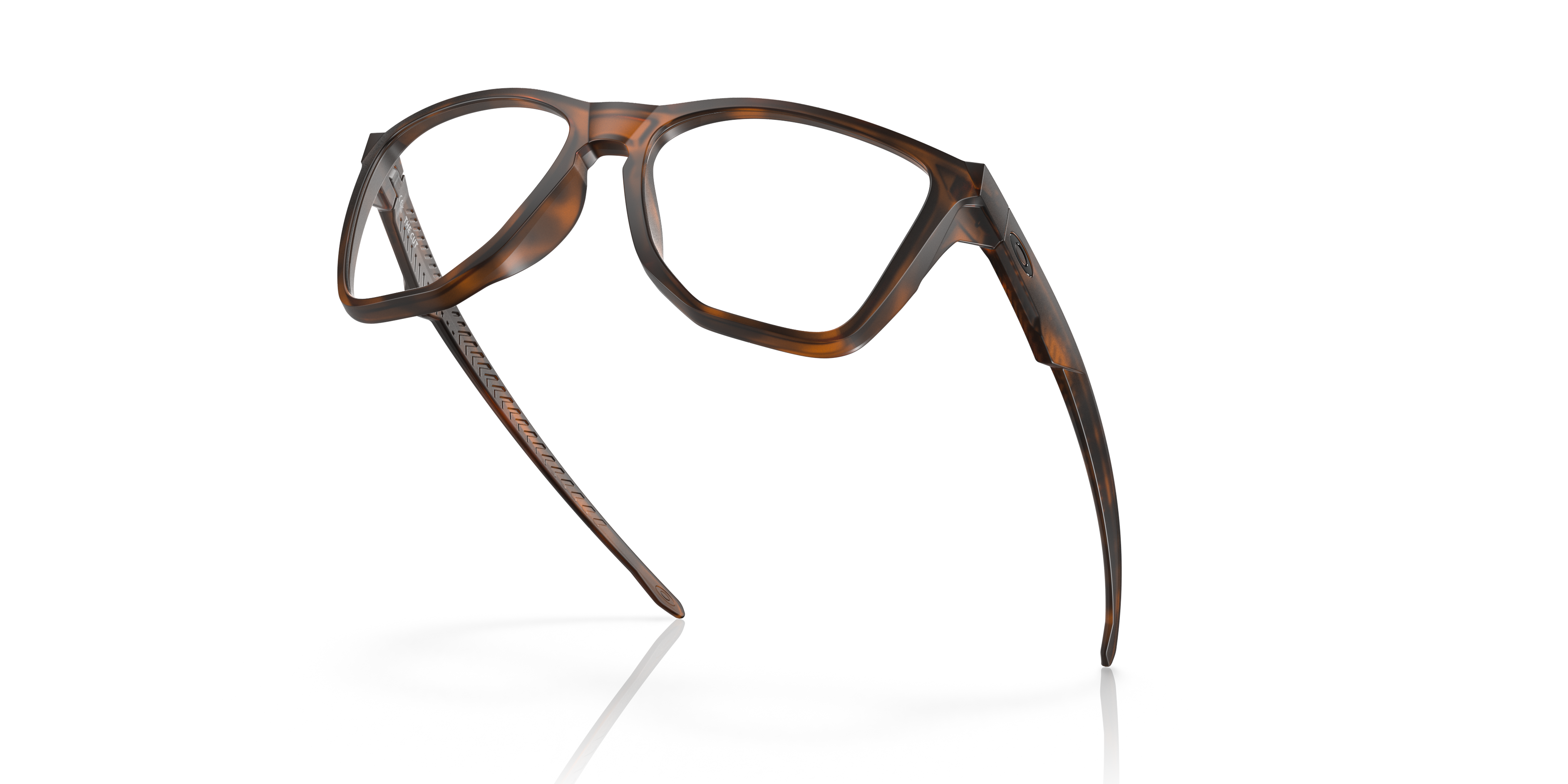 Oakley OX8058 THE CUT 805802