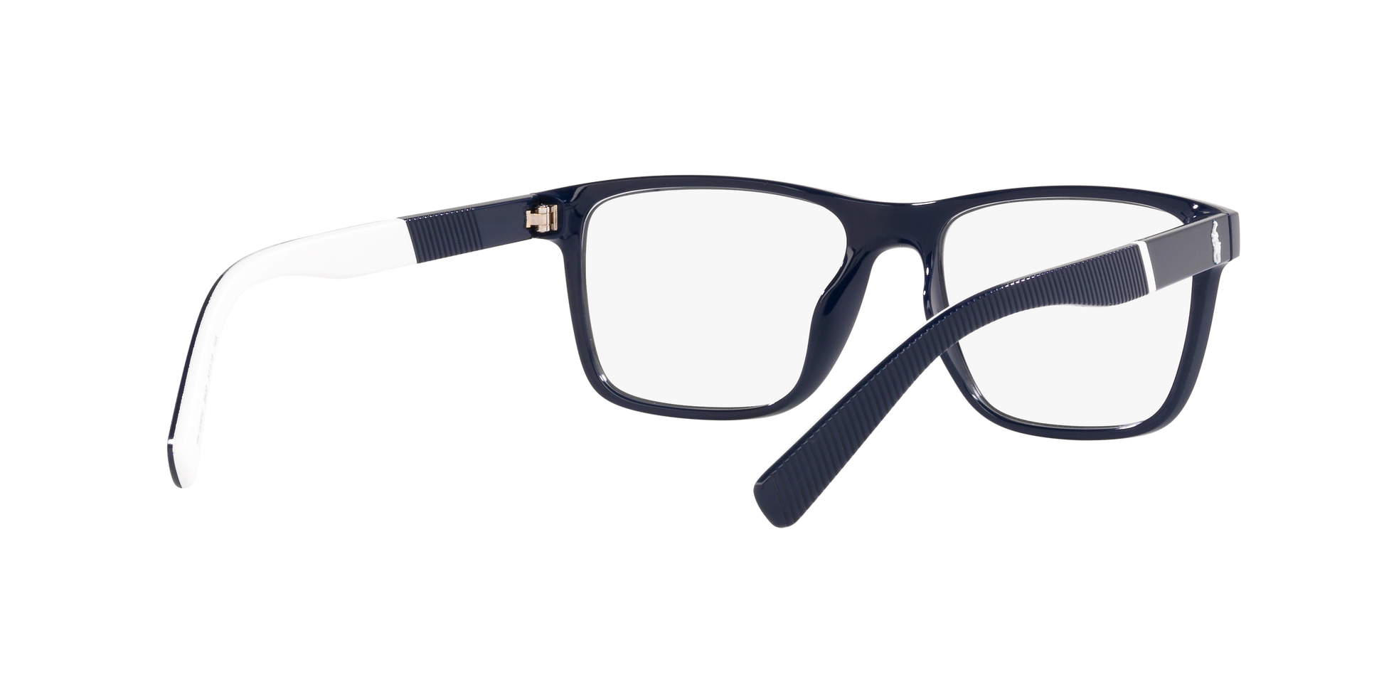 Polo PH2257U 5620