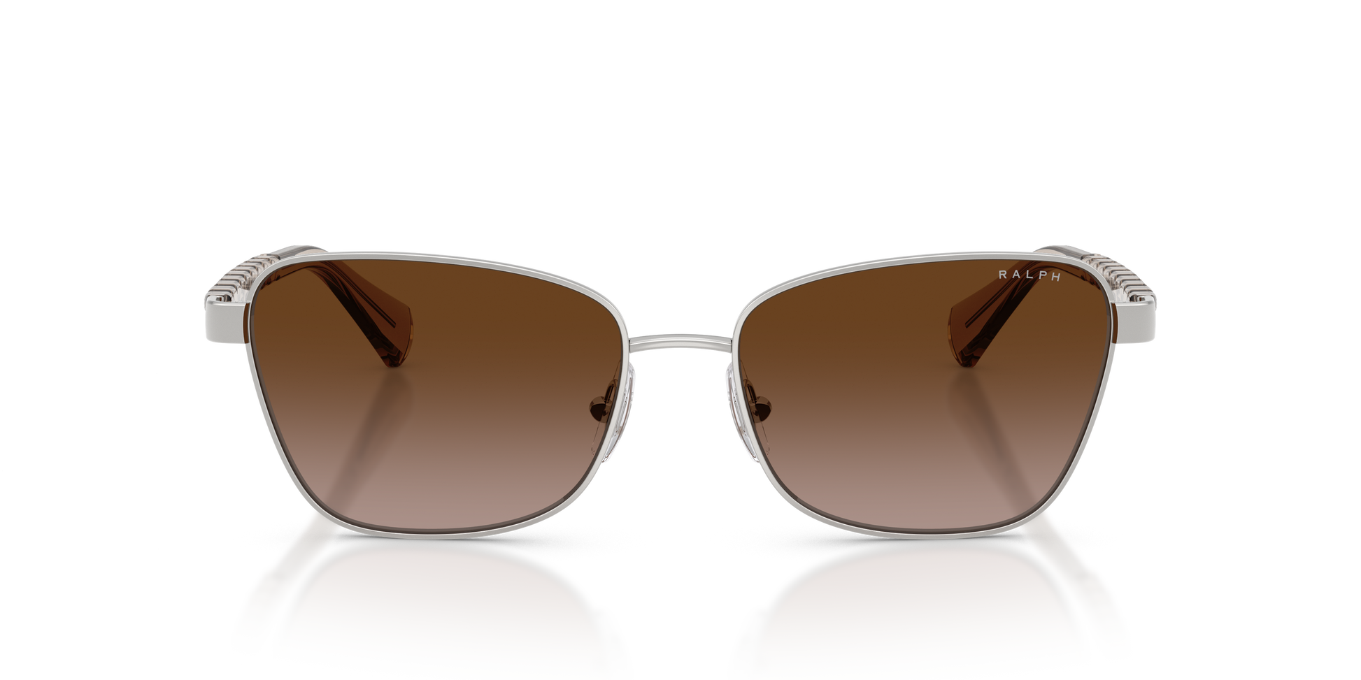 Ralph RA4149 949213