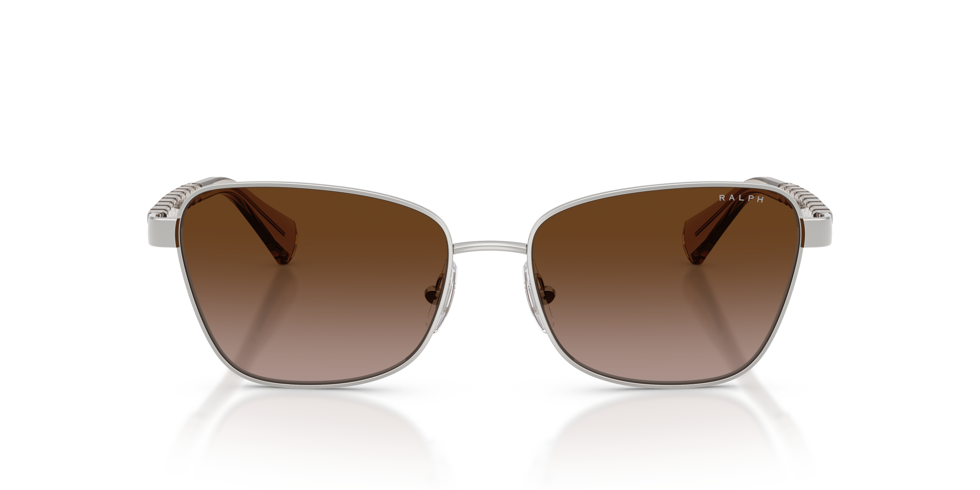 Ralph RA4149 949213