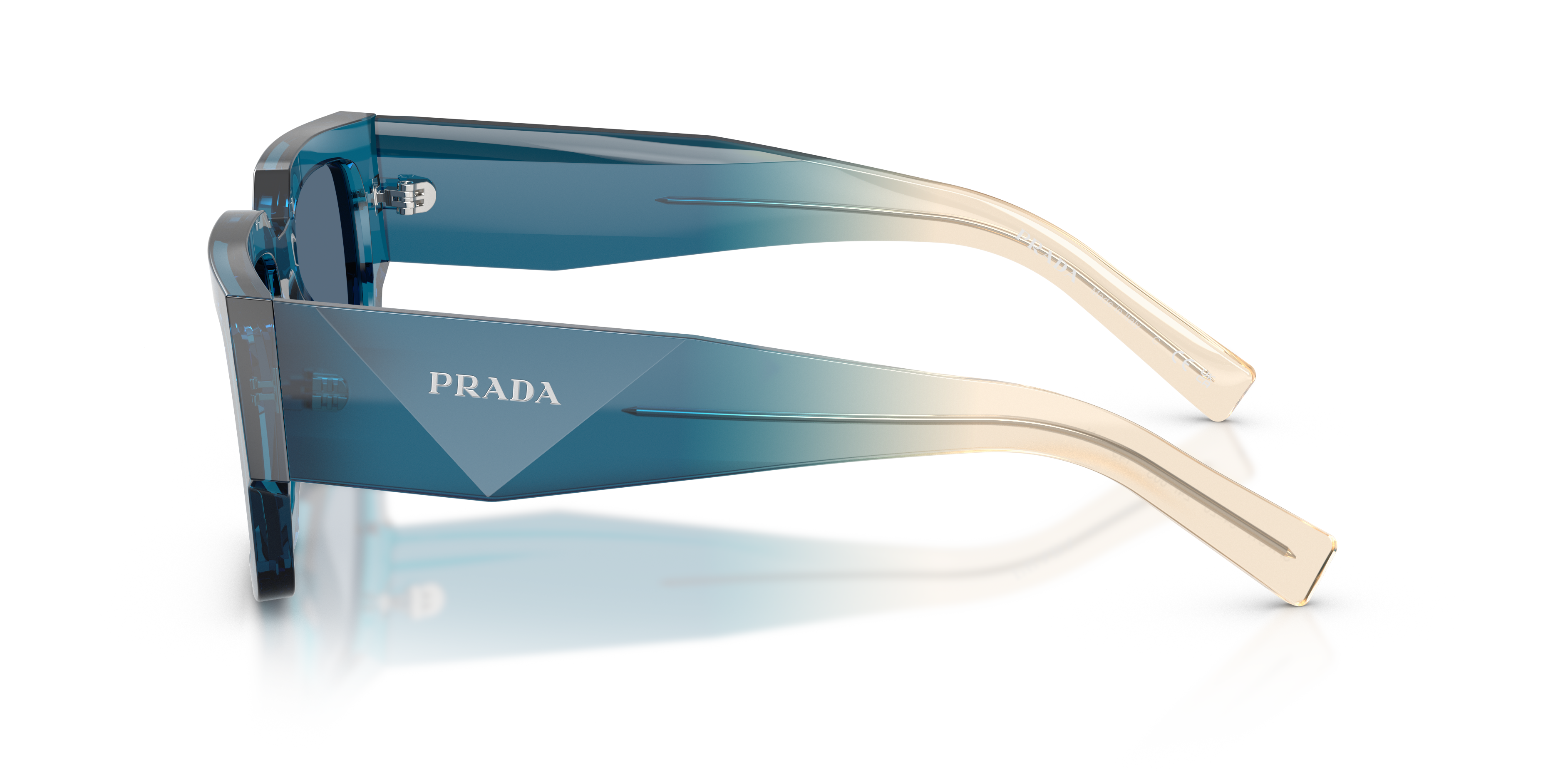 Prada PR B17S 24F80S