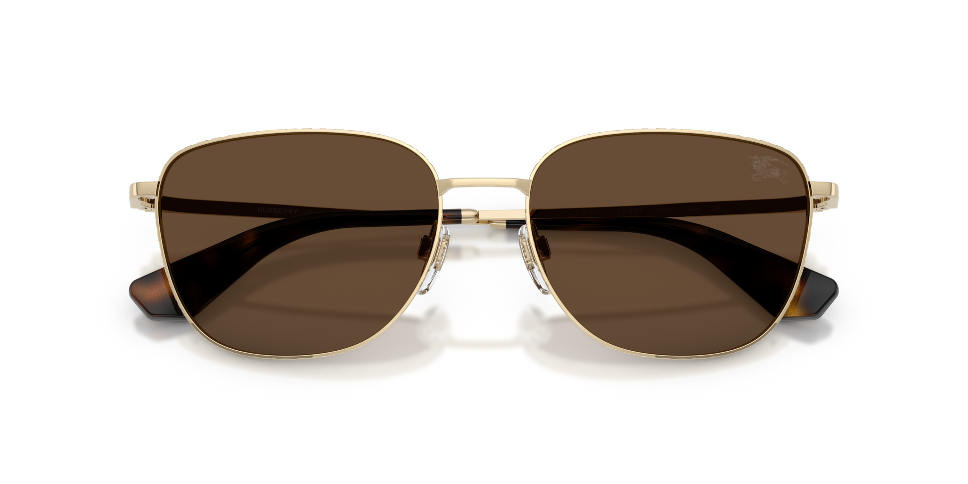 Burberry BE3171 110973