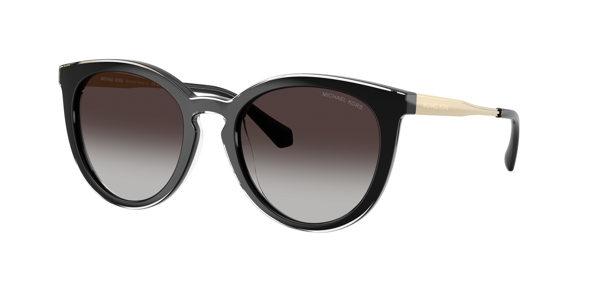 Michael Kors MK2274U TARIFA 30058G