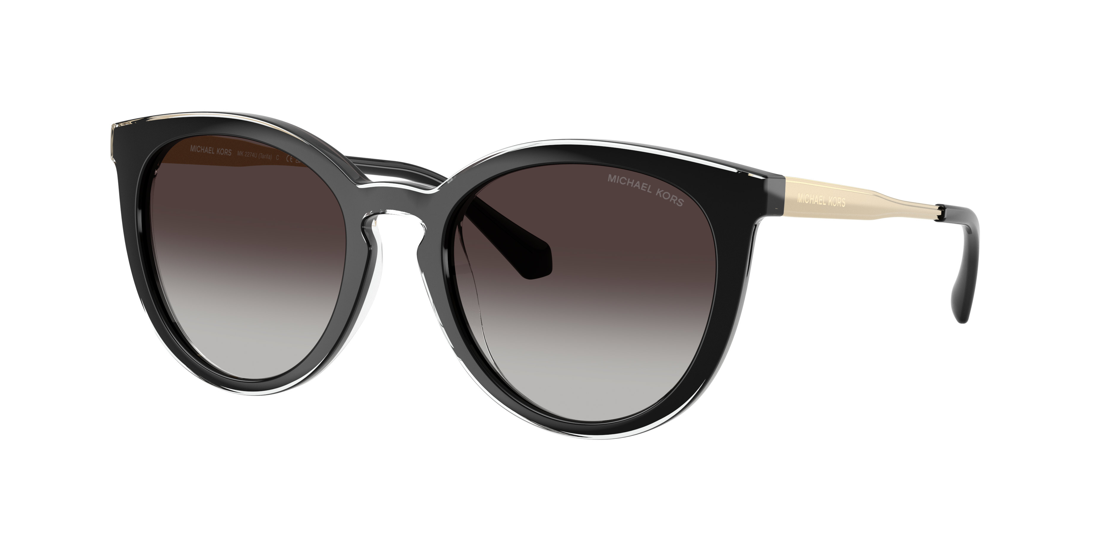 Michael Kors MK2274U TARIFA 30058G